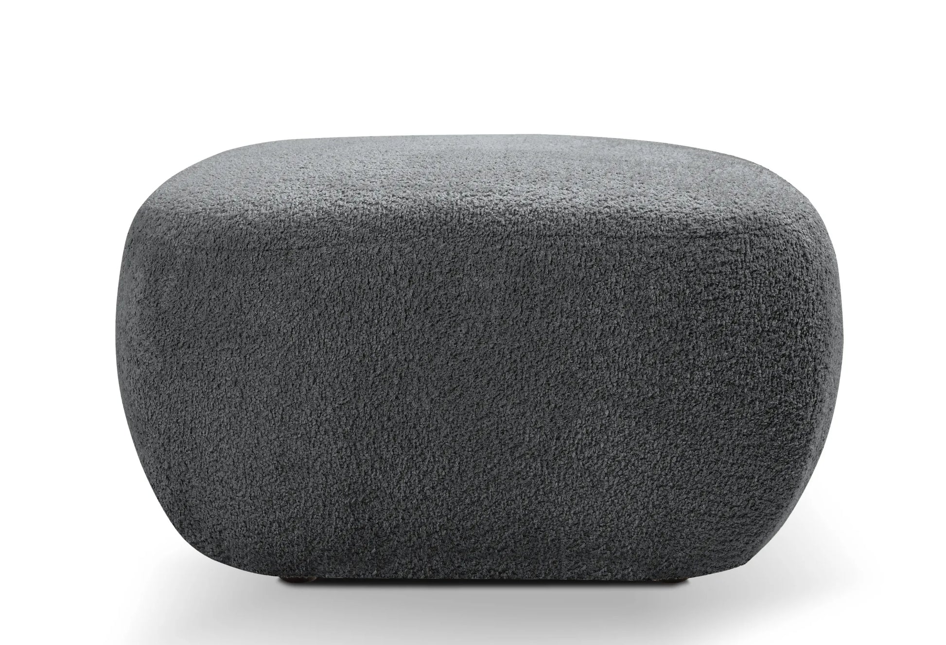 Gris foncé