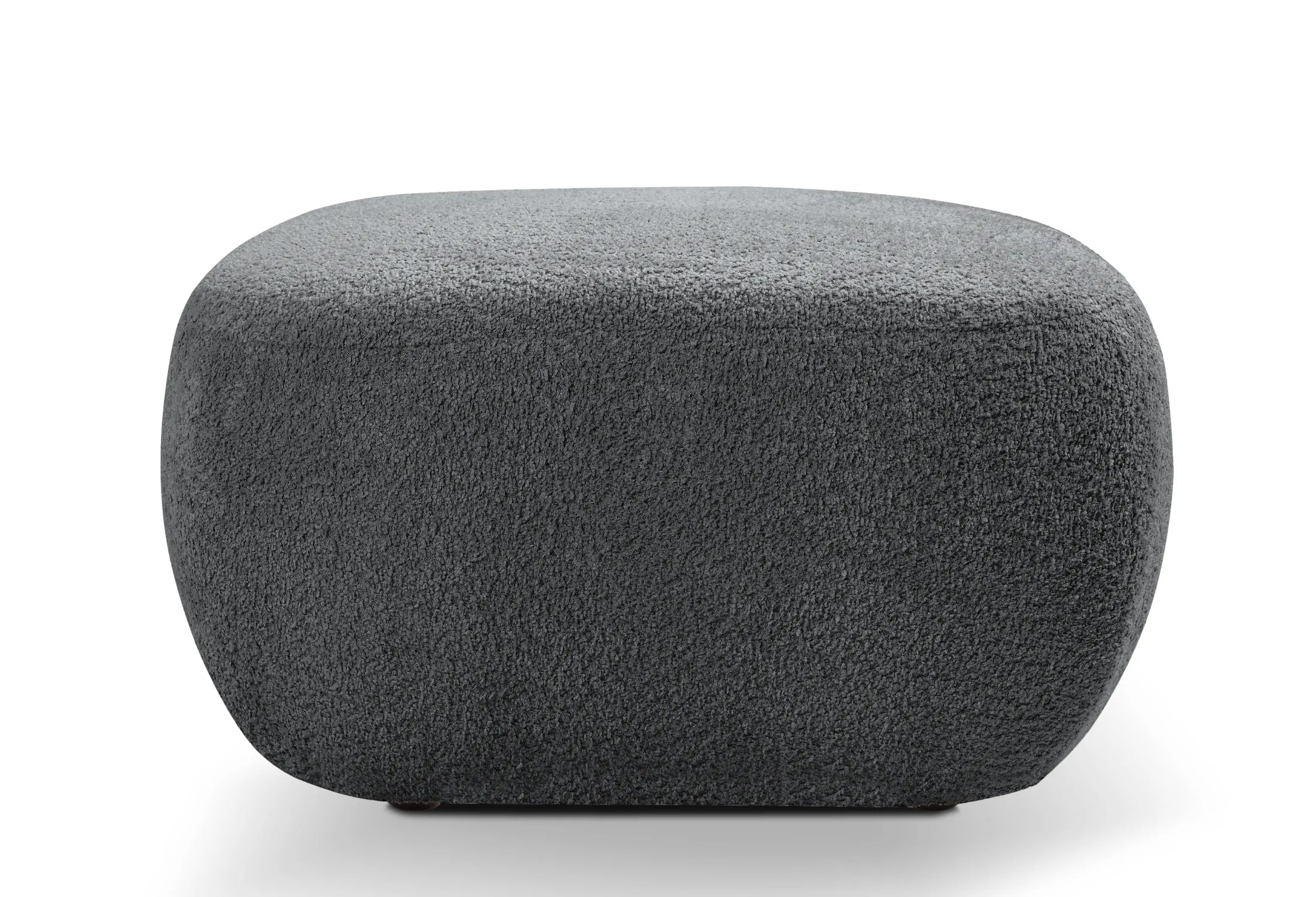 Gris foncé