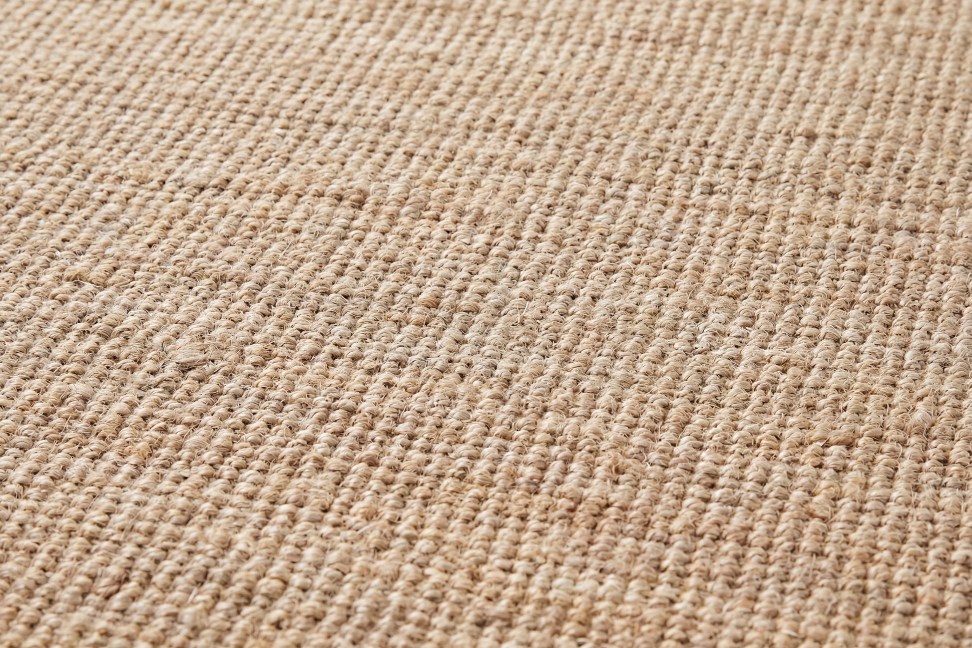 160X160