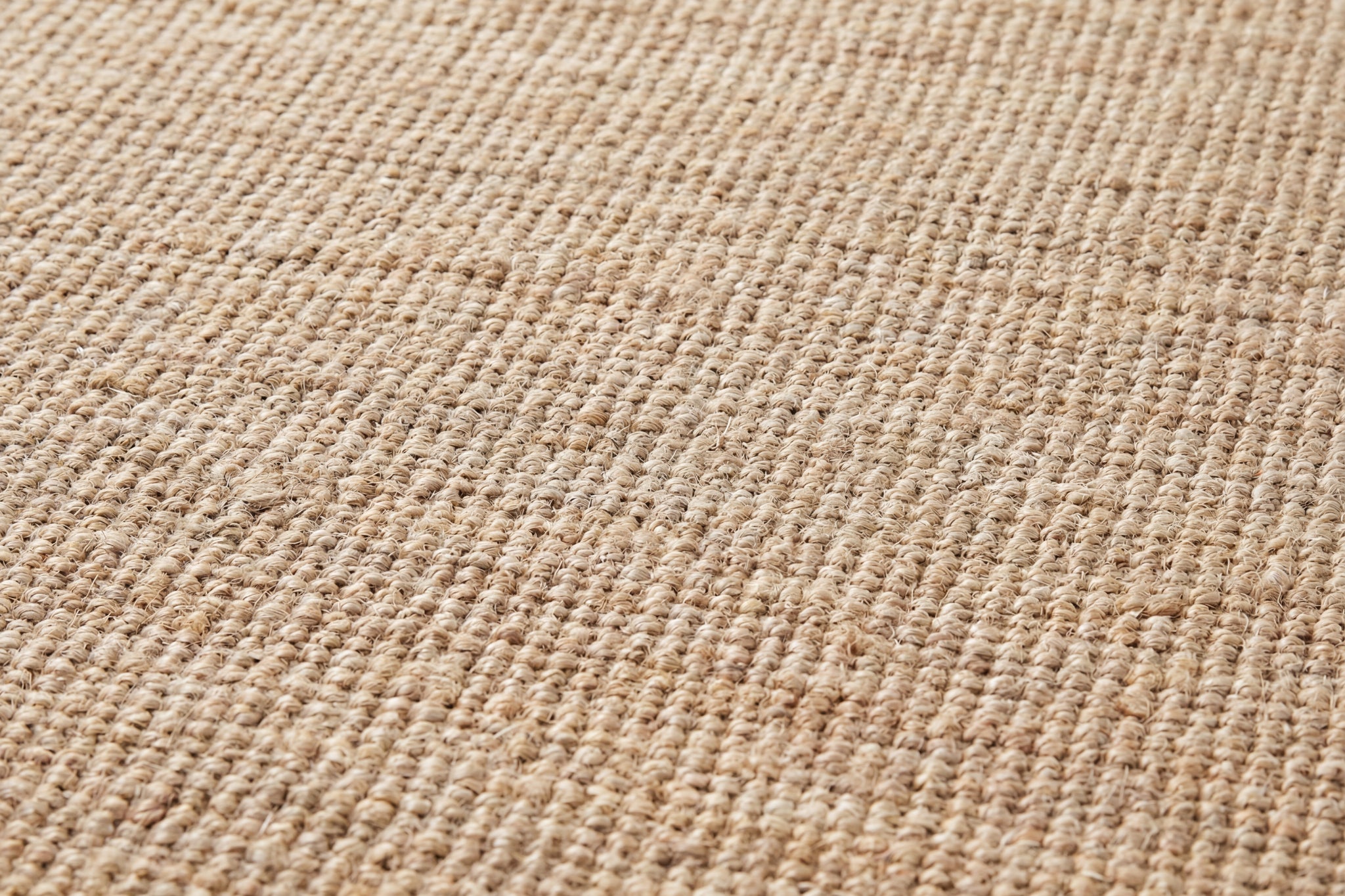160X160