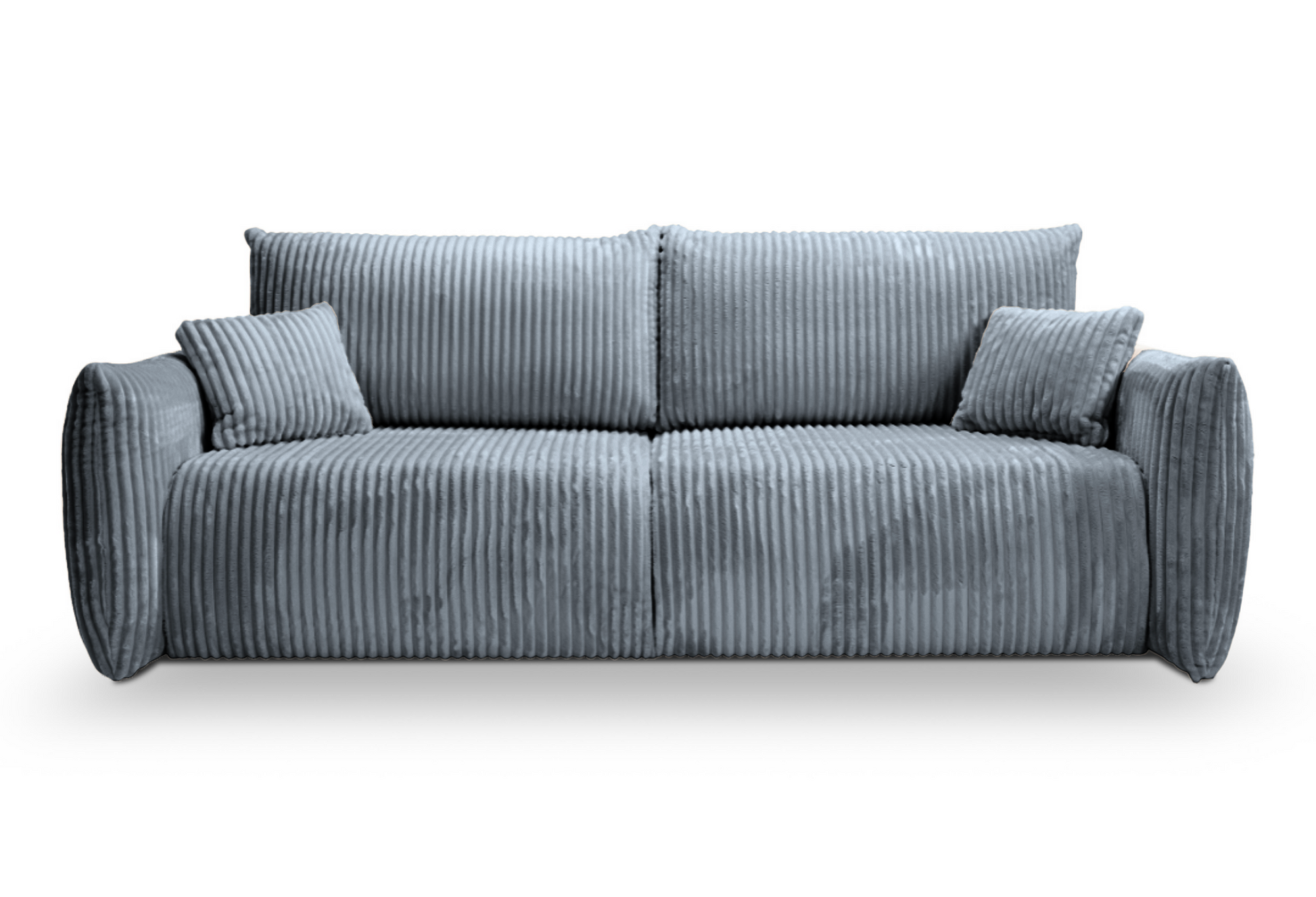 Gris foncé