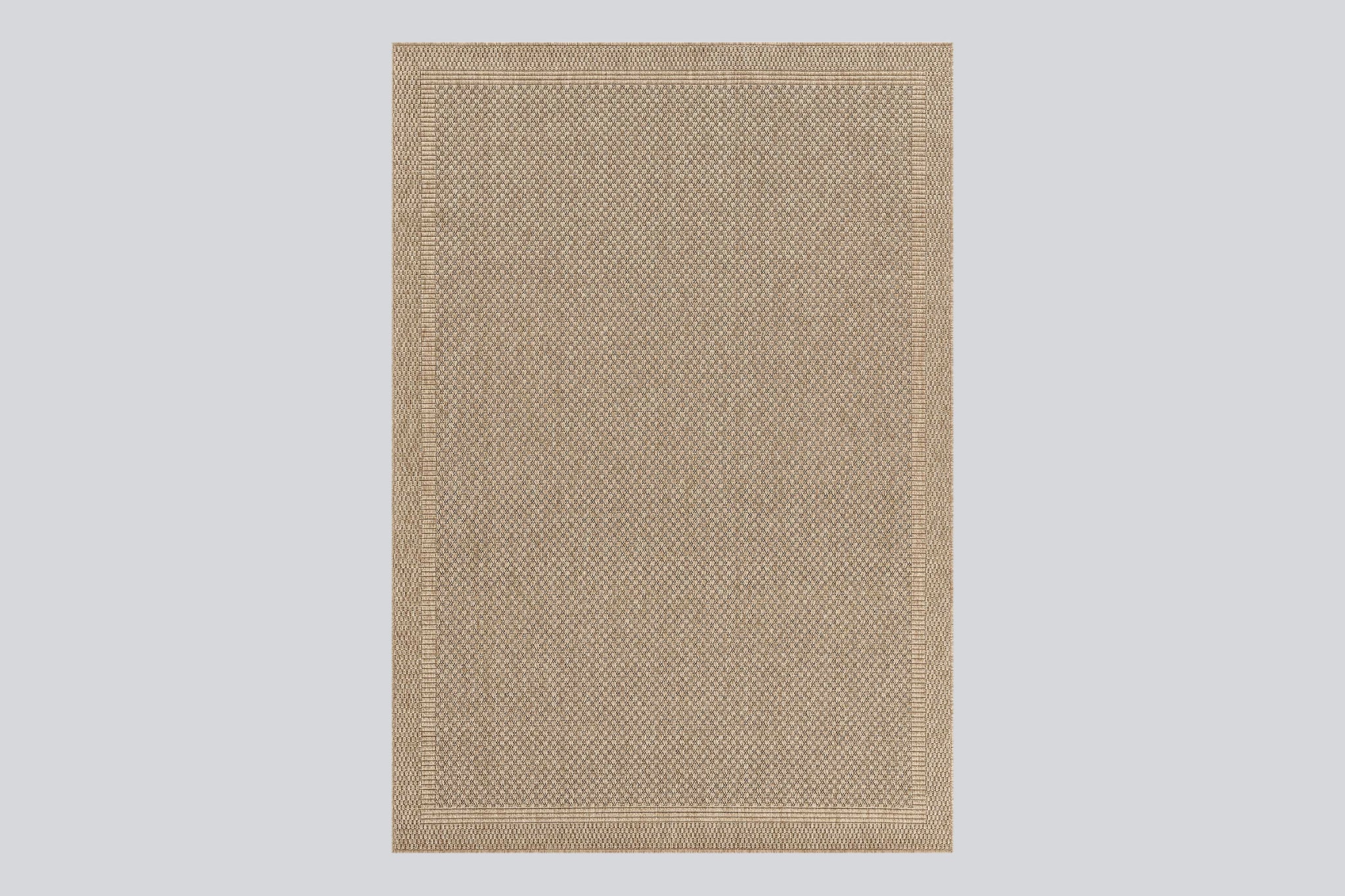 TAPIS CABO