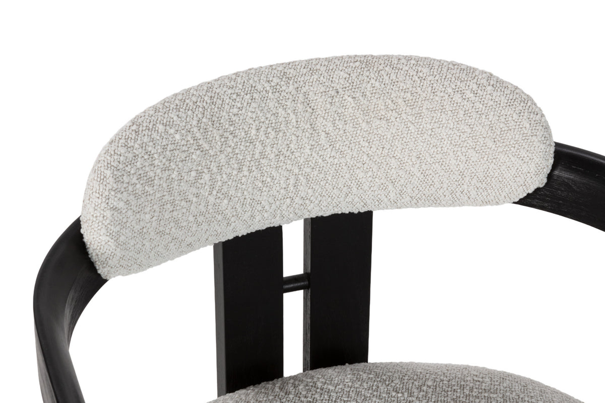 LOT VENEZIA - CHAISE