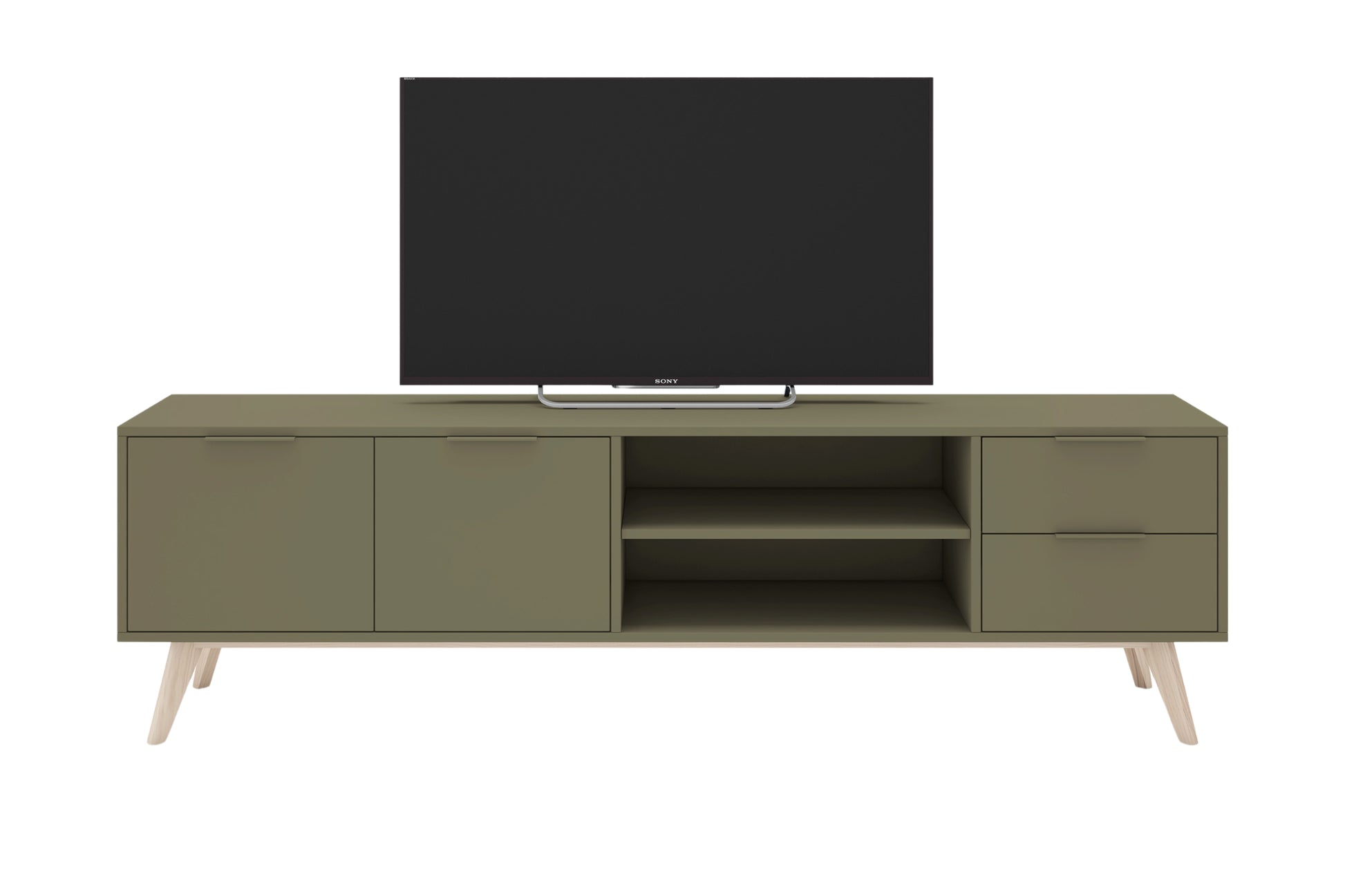 Vert
