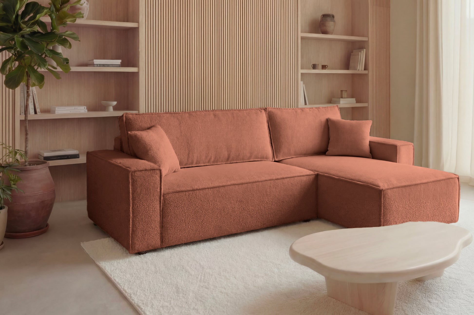 Terracotta