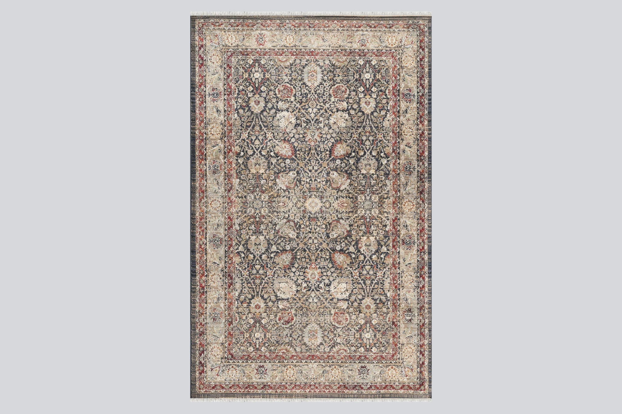TAPIS BEYROUTH