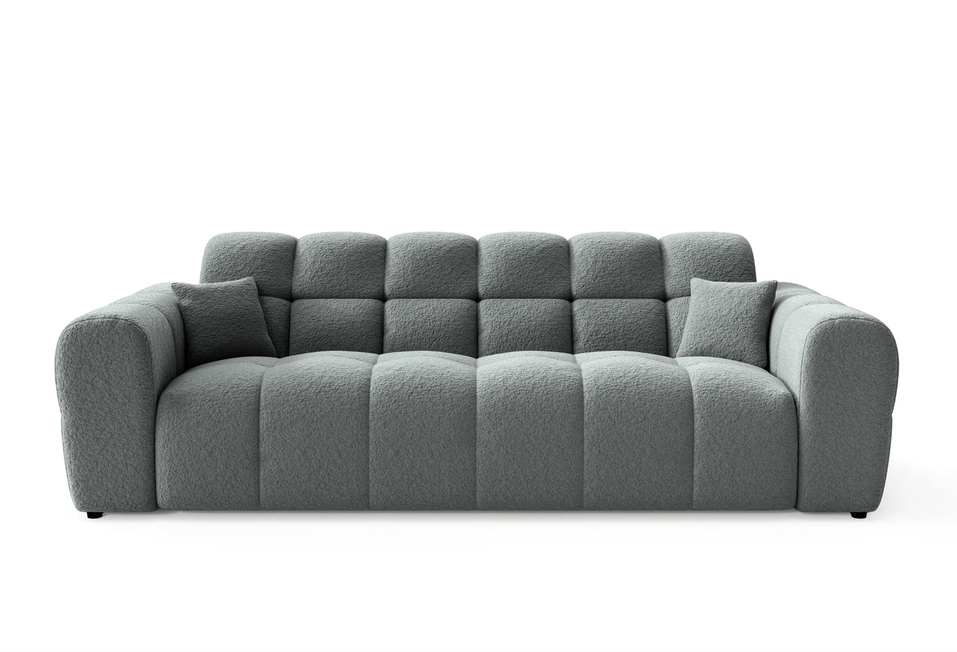 Gris foncé