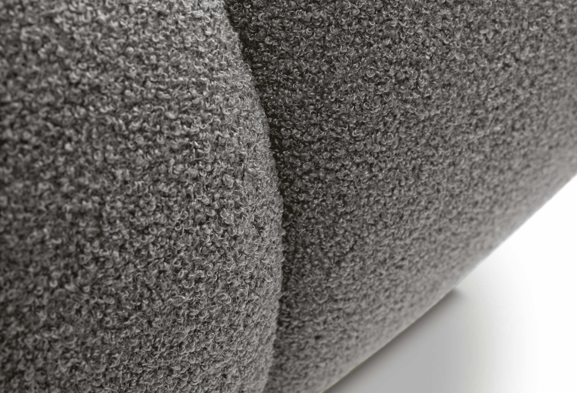 Gris Anthracite