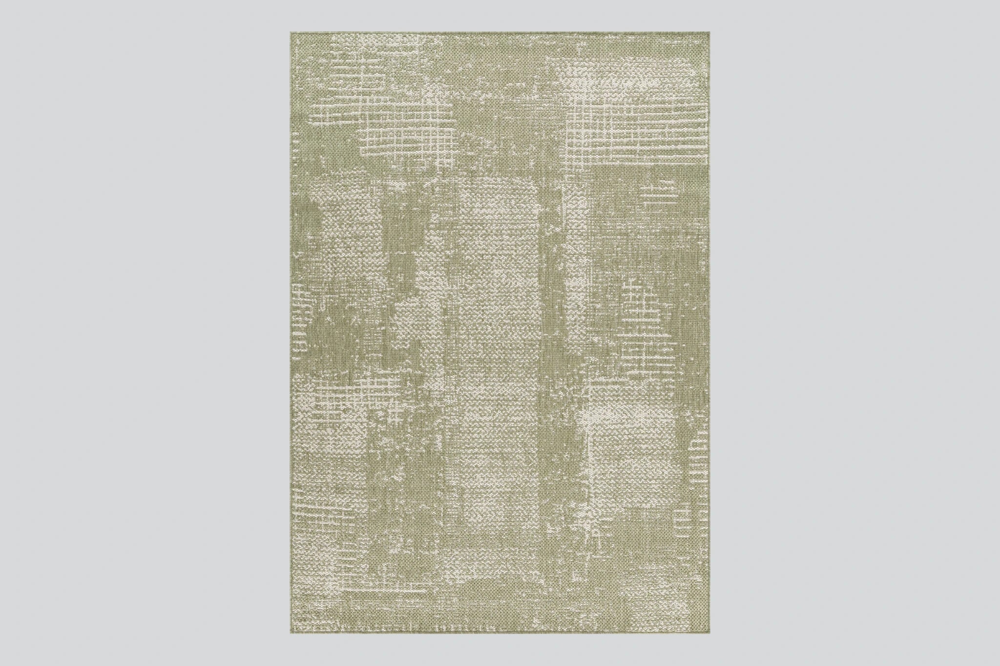 TAPIS DUBLIN