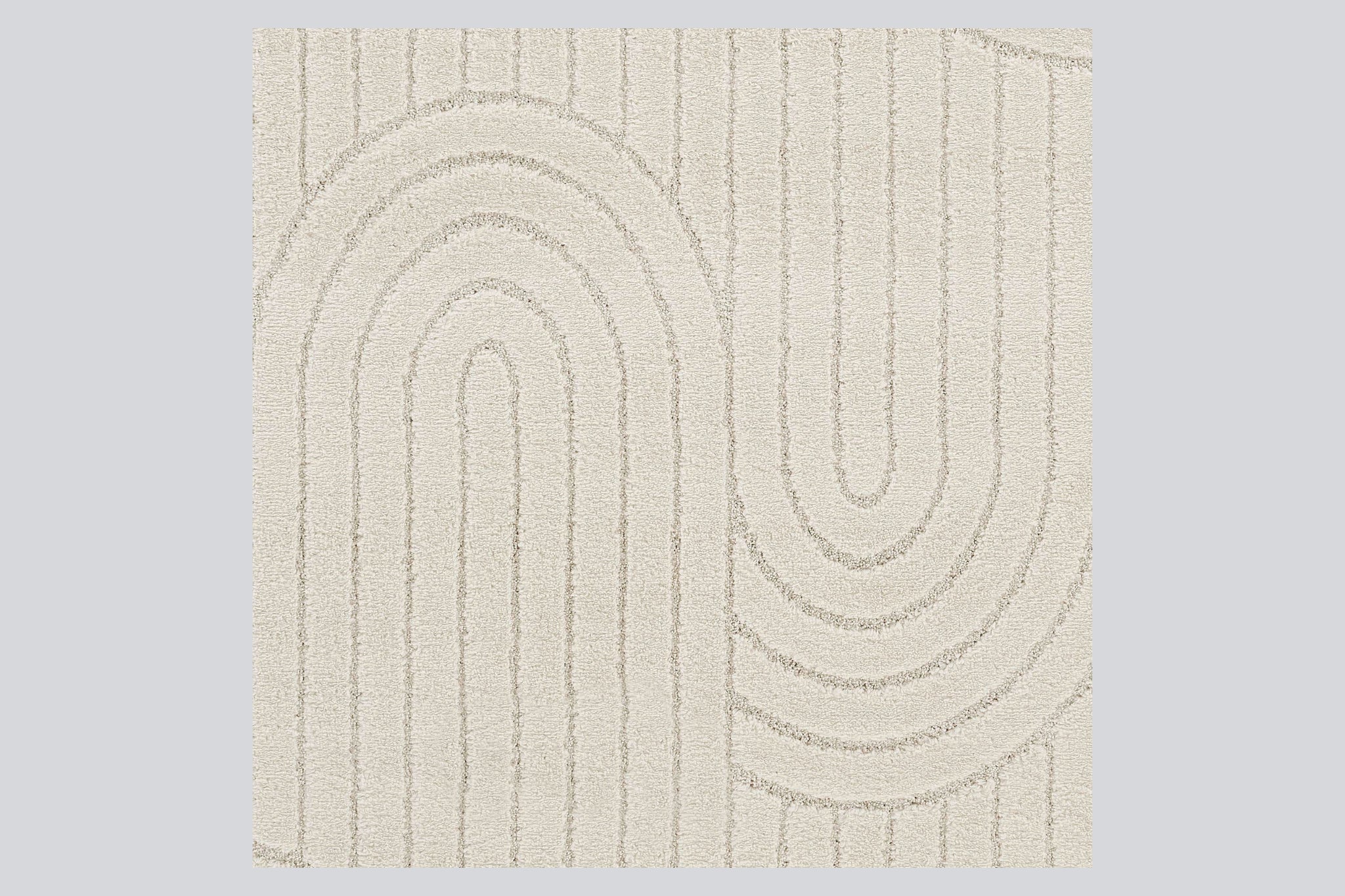TAPIS BALI