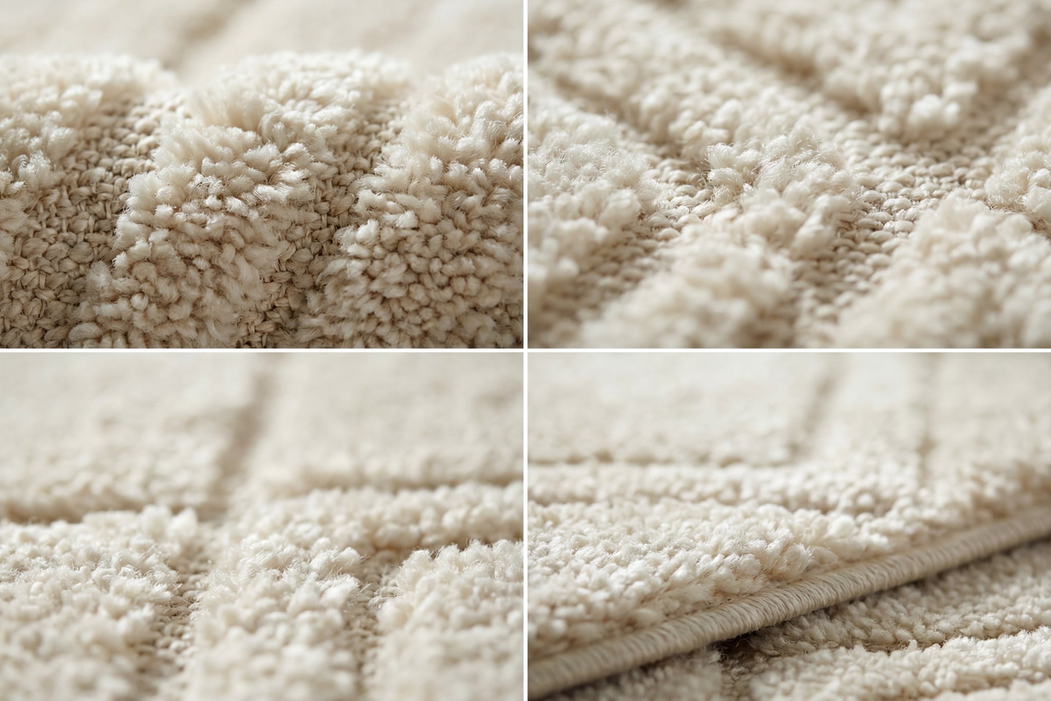 TAPIS HONORIA