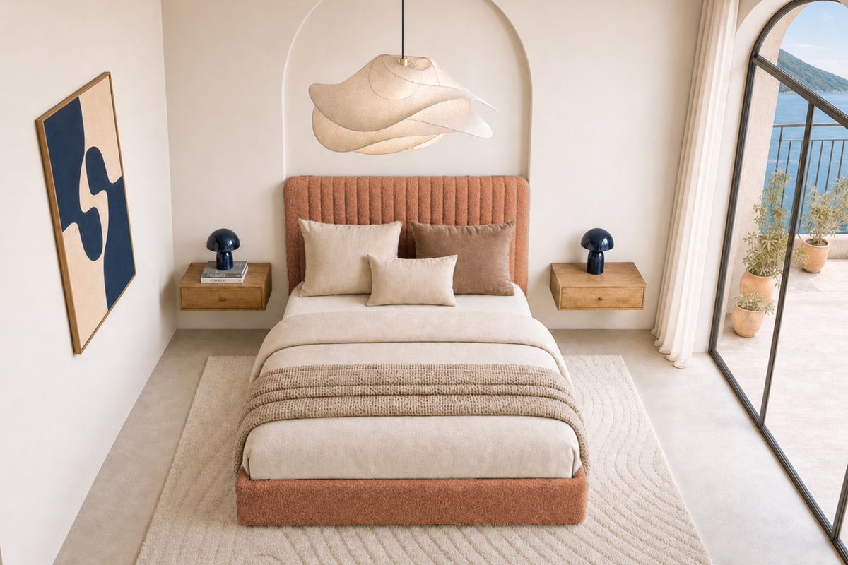 Terracotta