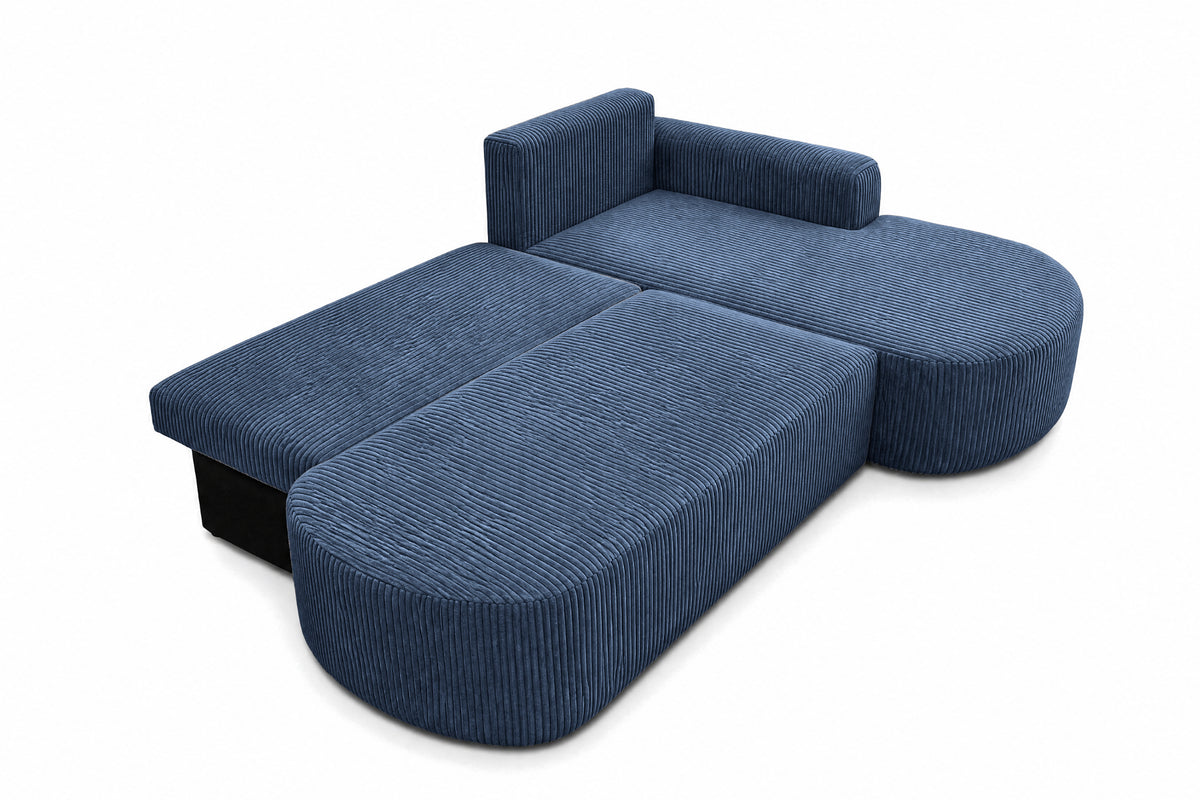 Bleu