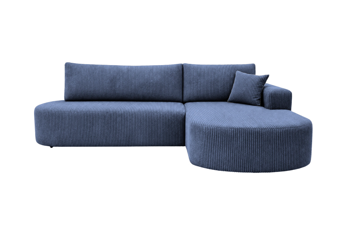 Bleu