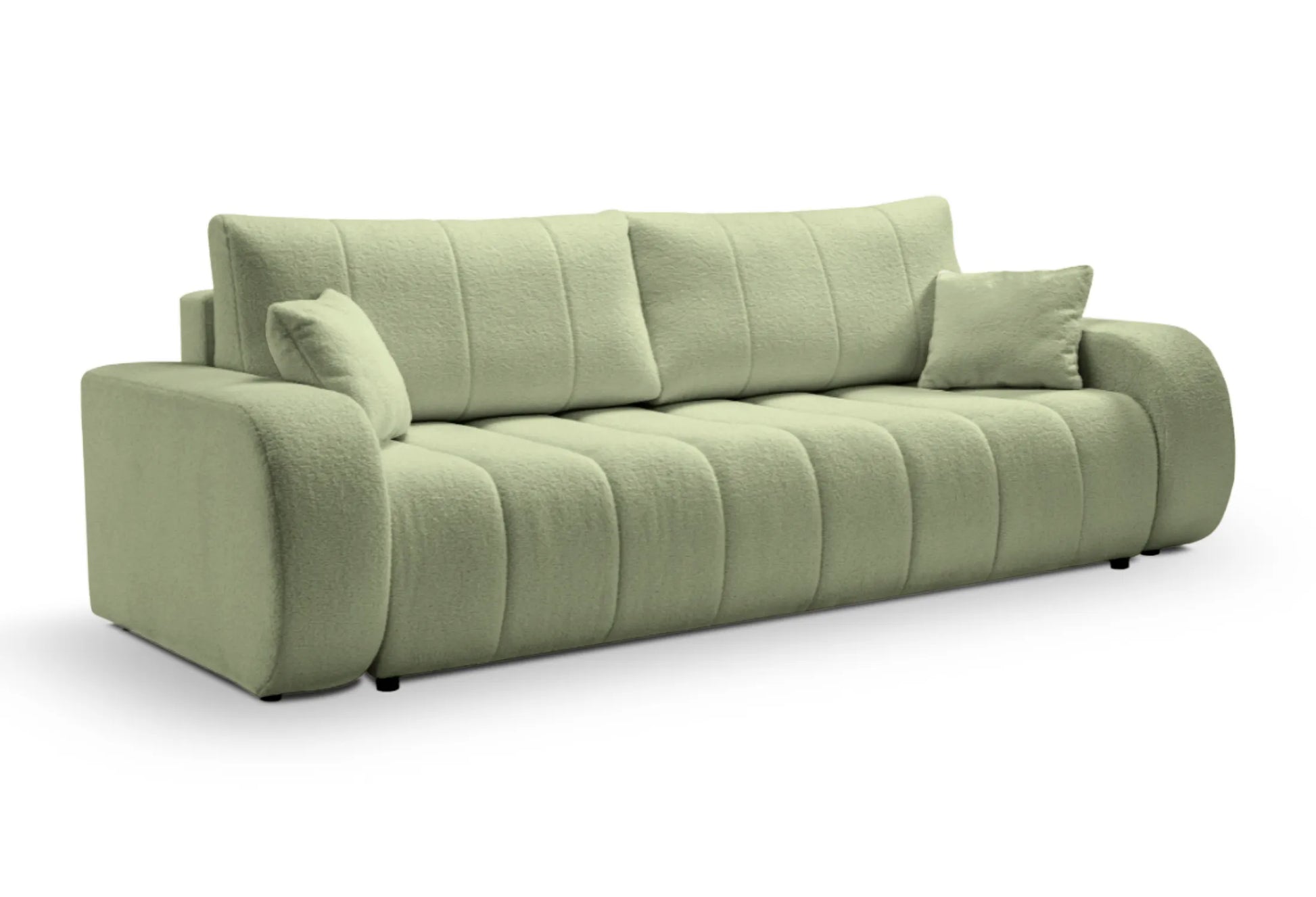 Vert Olive