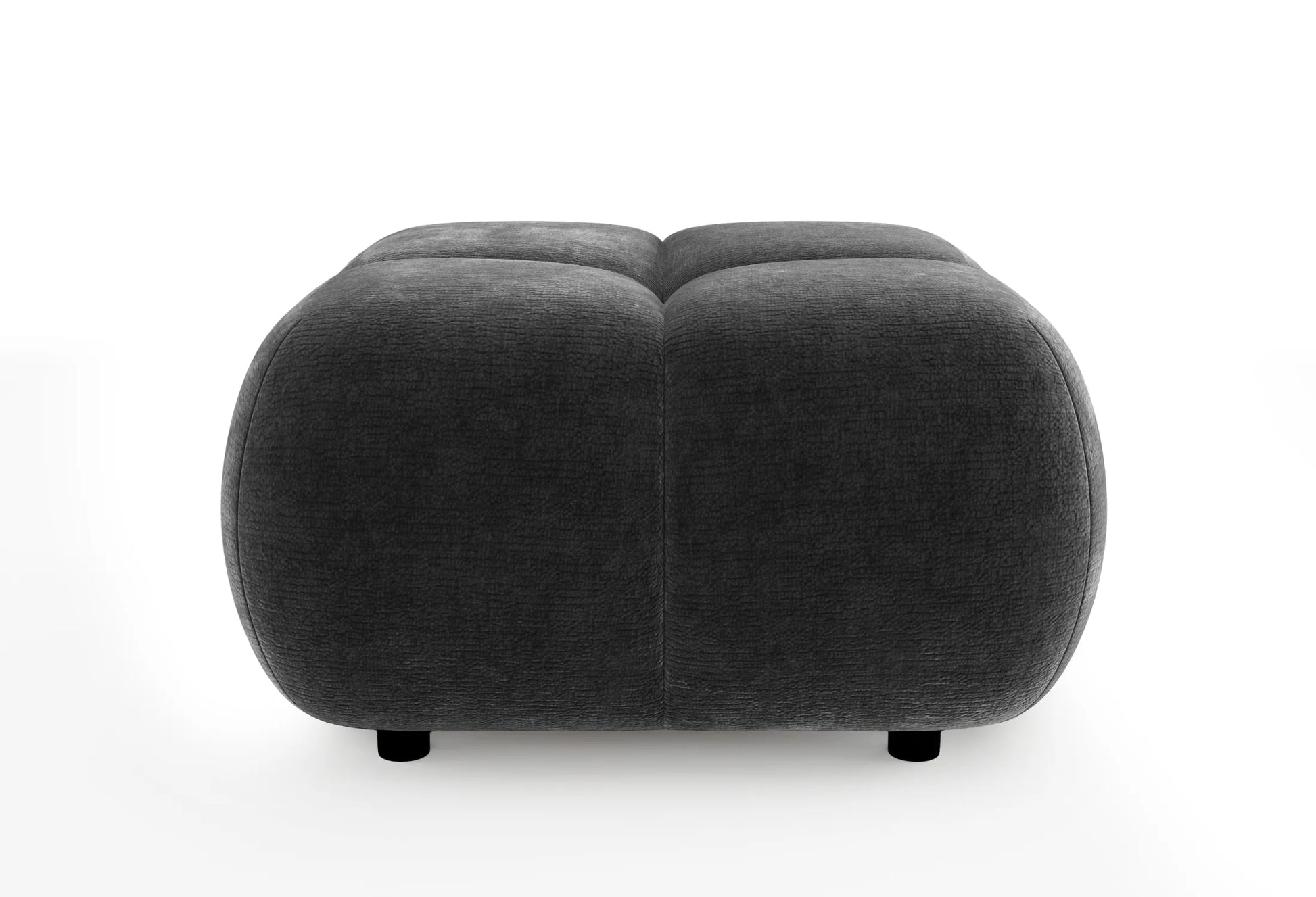 Gris Anthracite1
