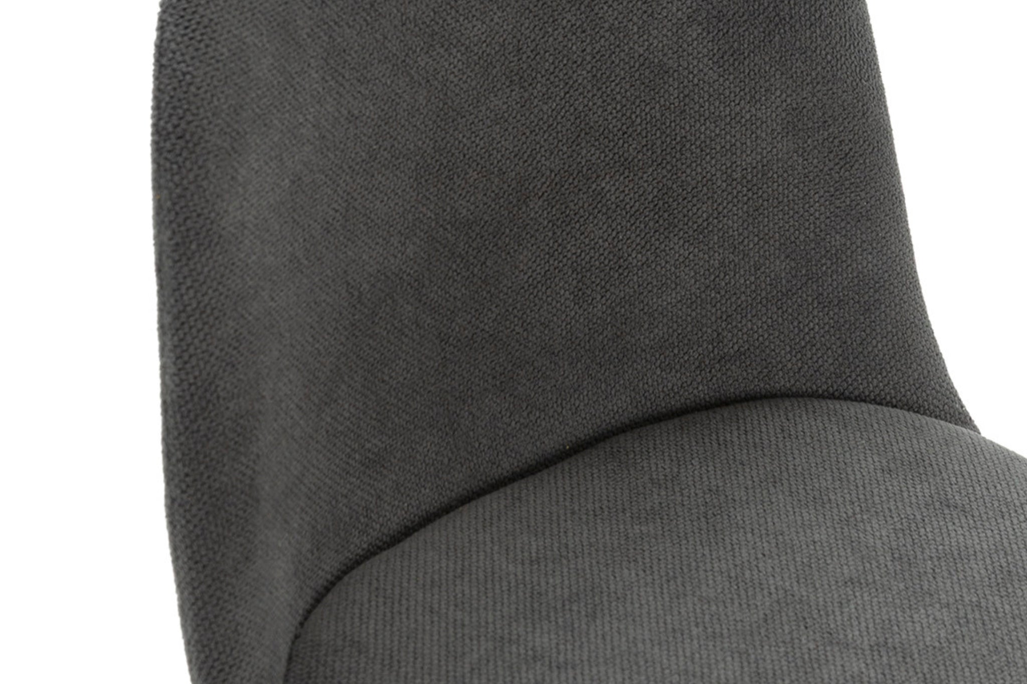 Gris foncé