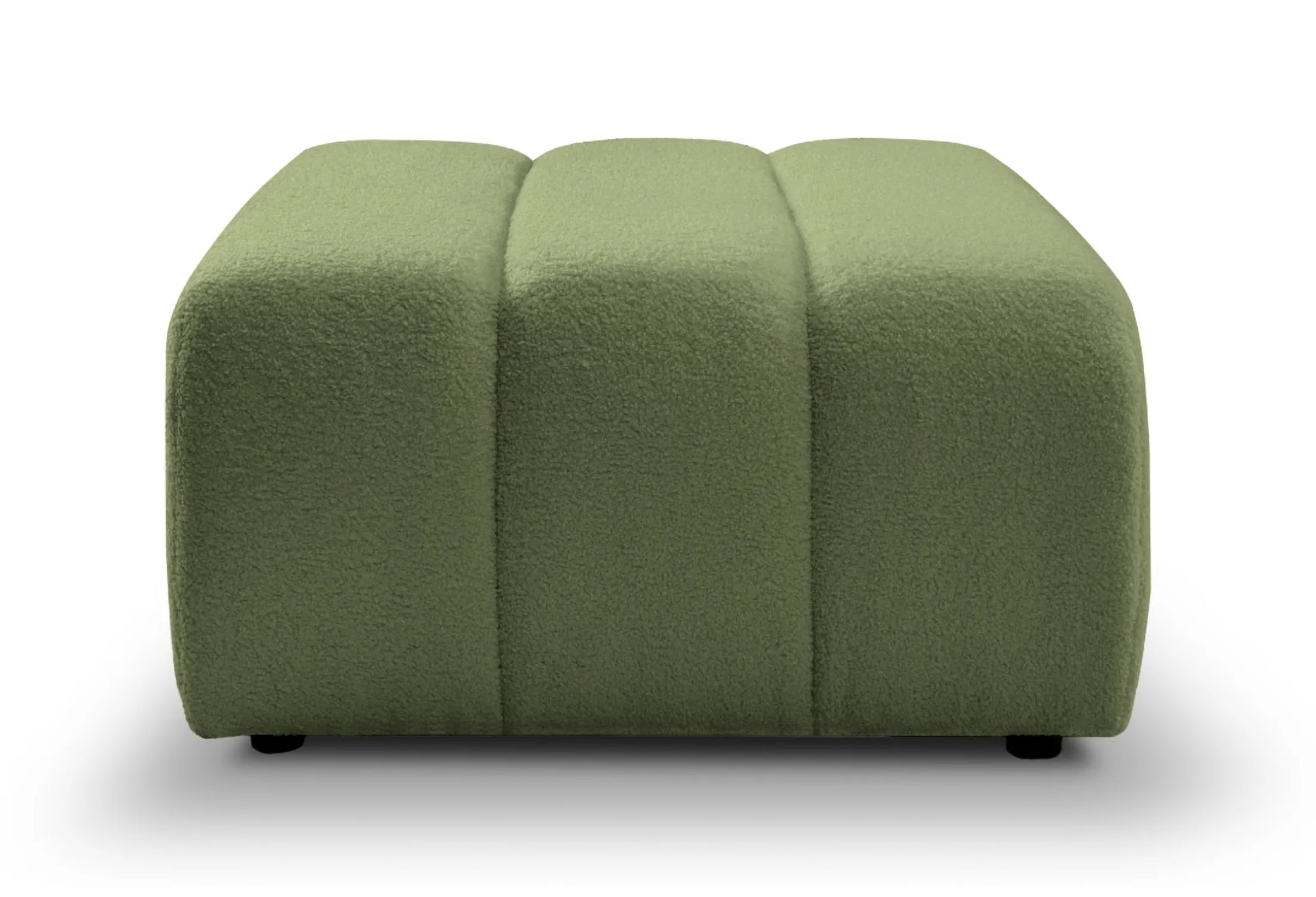 Vert1