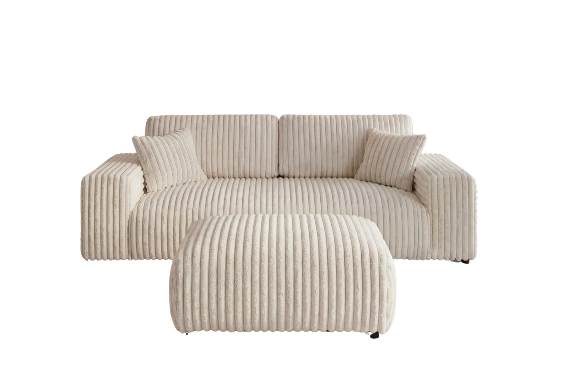 Beige1