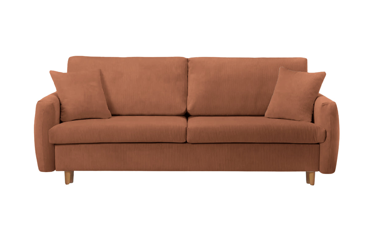 Terracotta