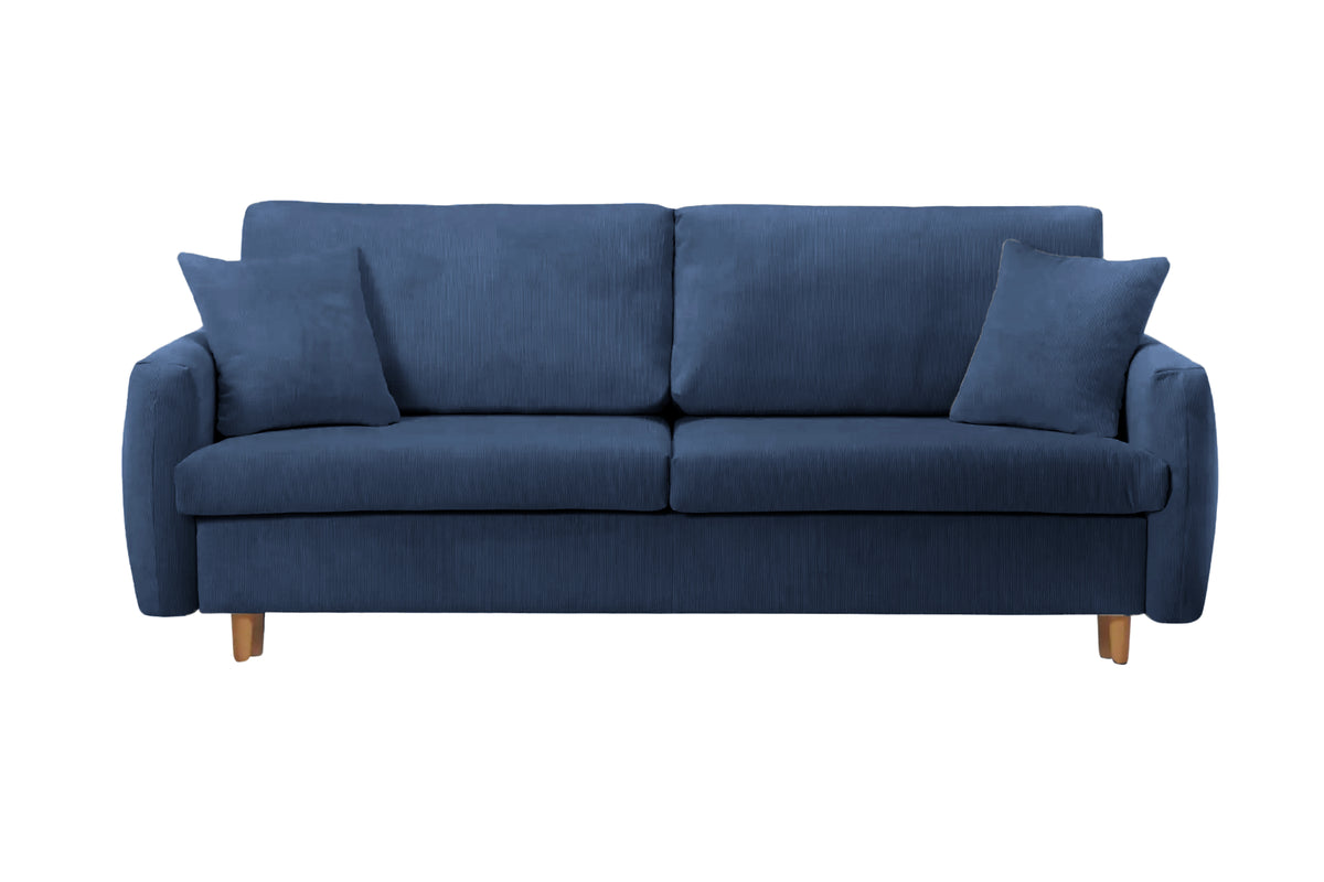 Bleu