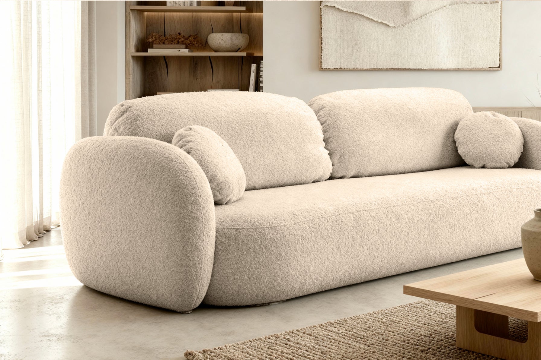 Taupe