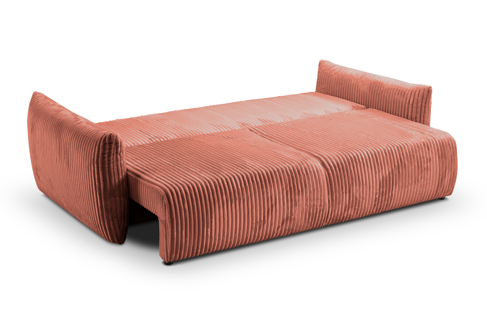 Terracotta
