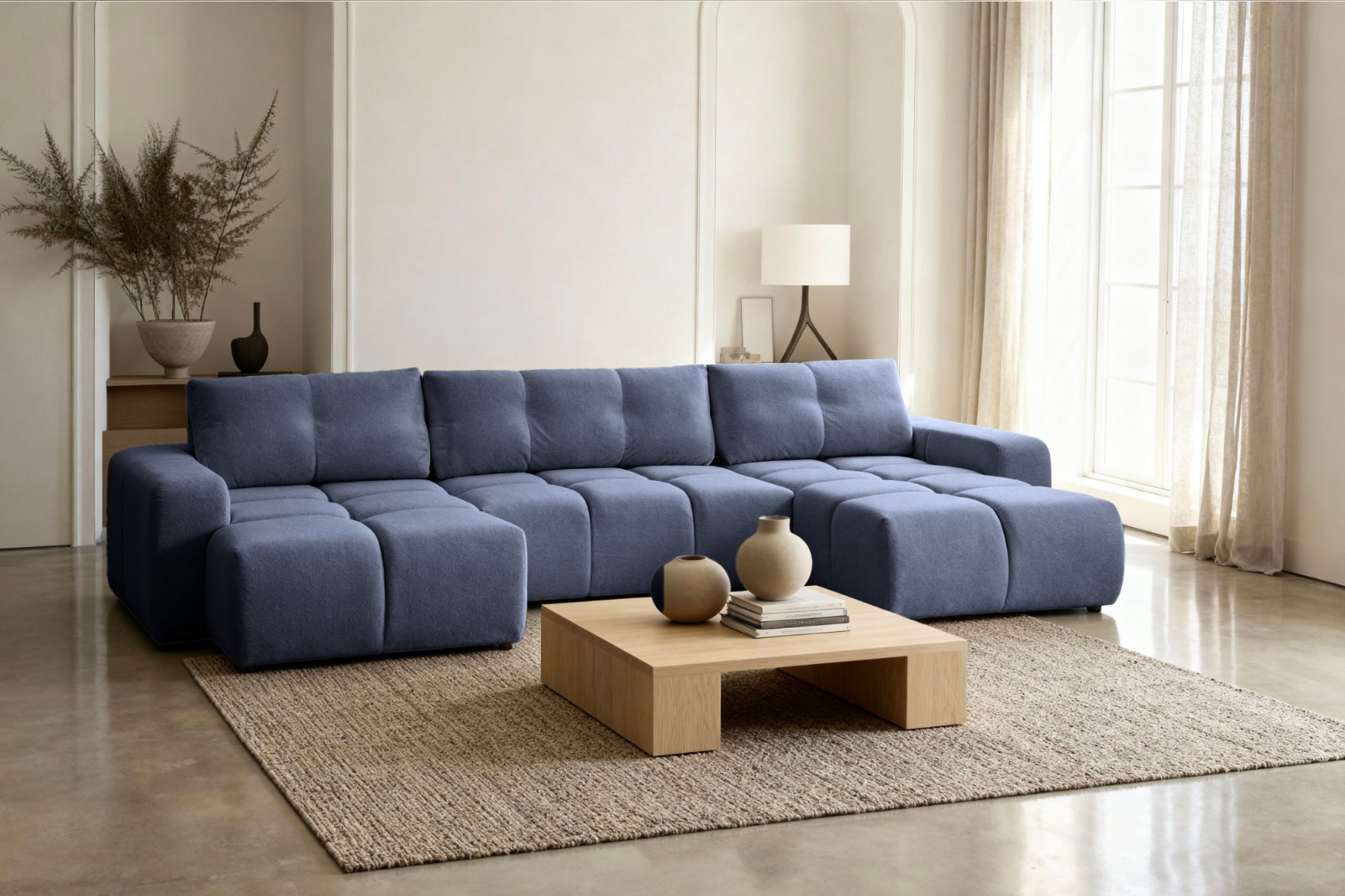 Bleu