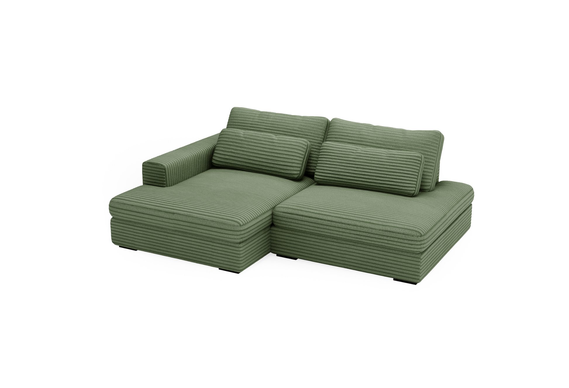 Vert