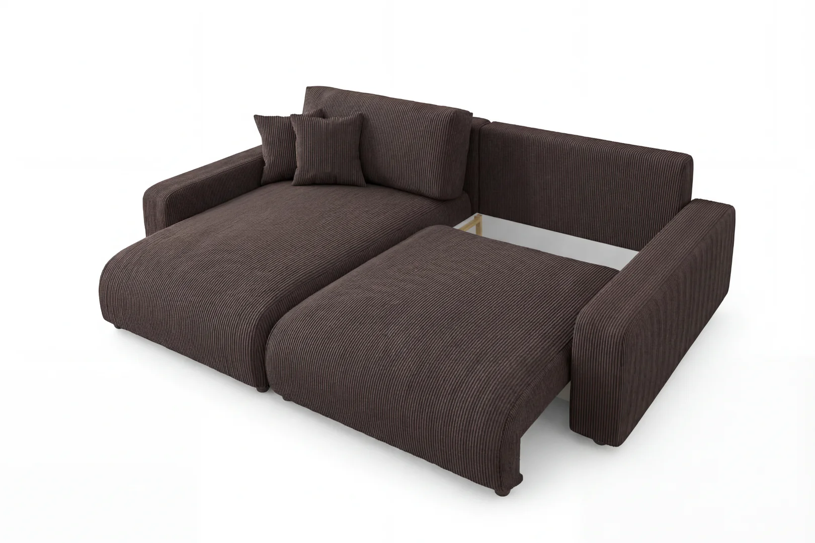 Marron
