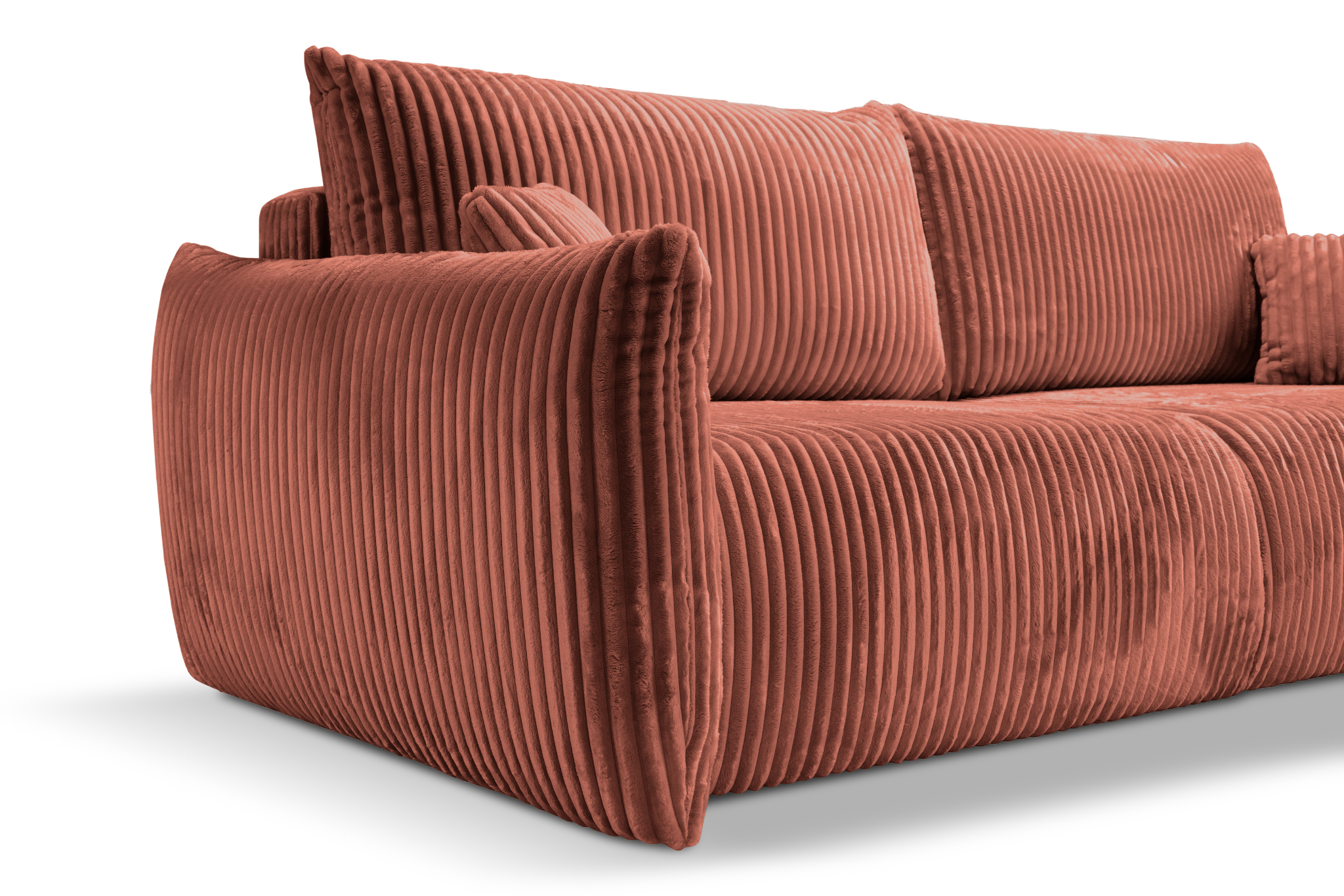 Terracotta