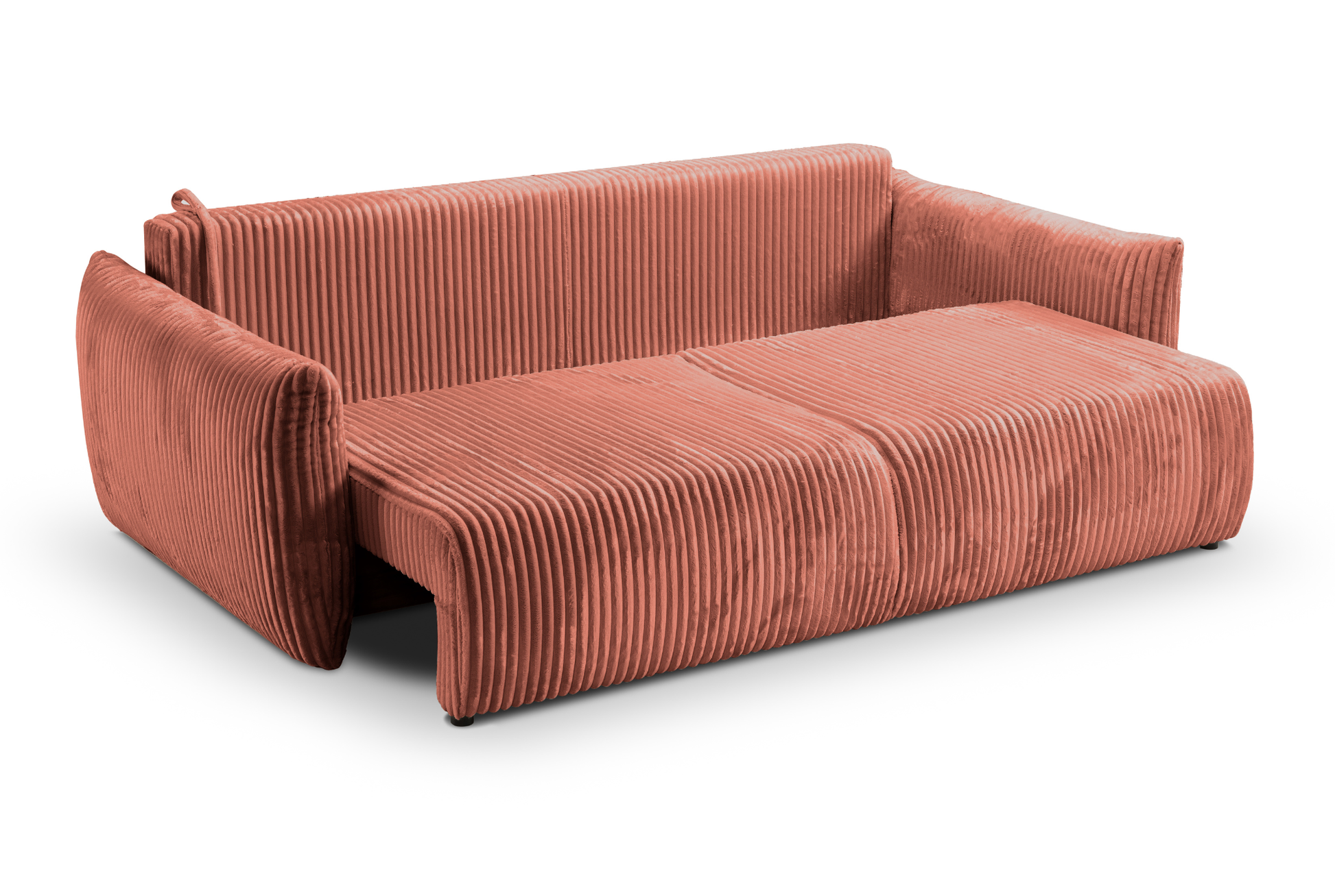 Terracotta