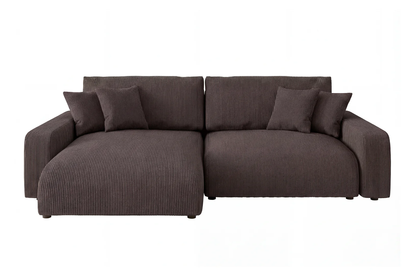 Marron1
