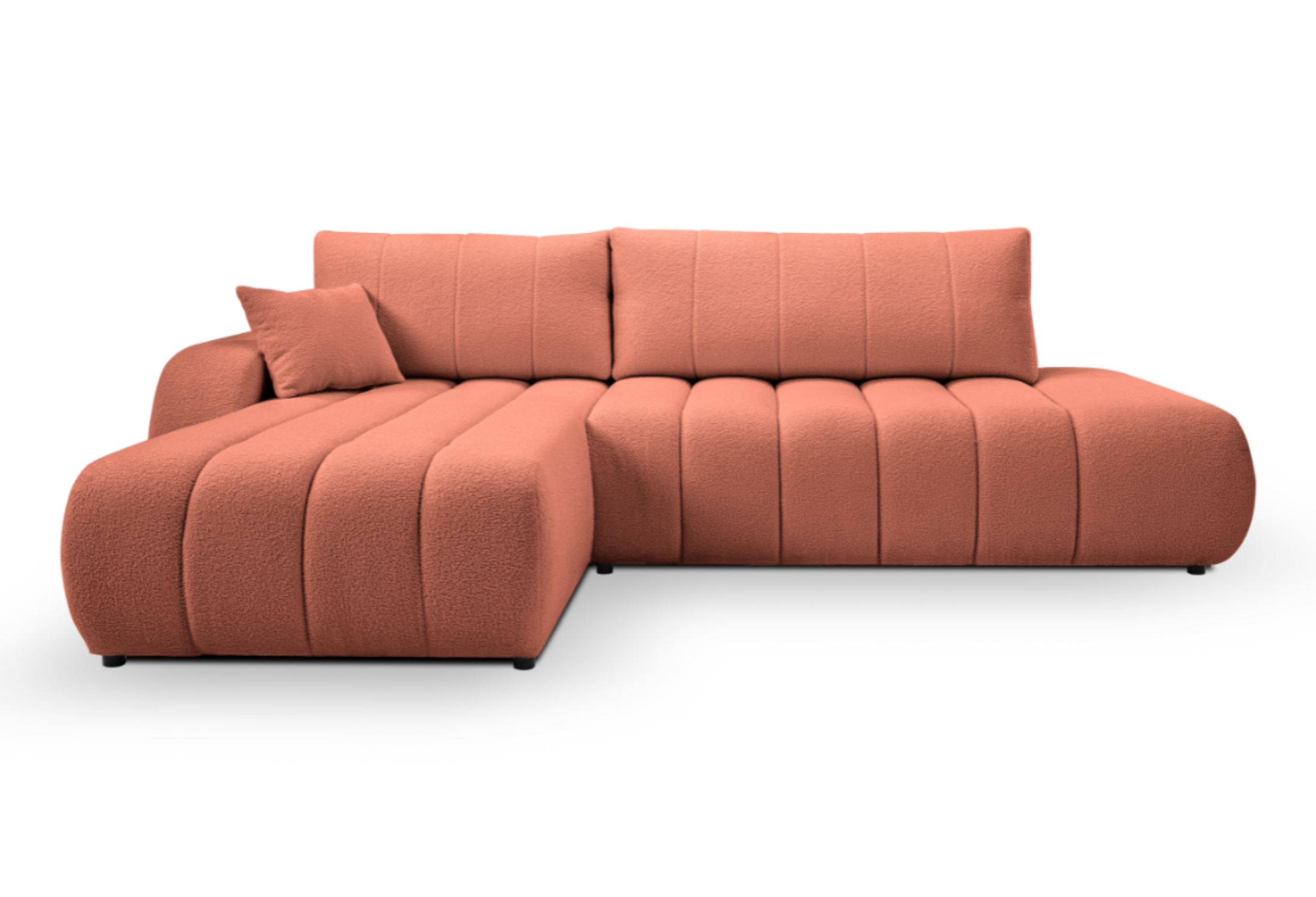 Terracotta