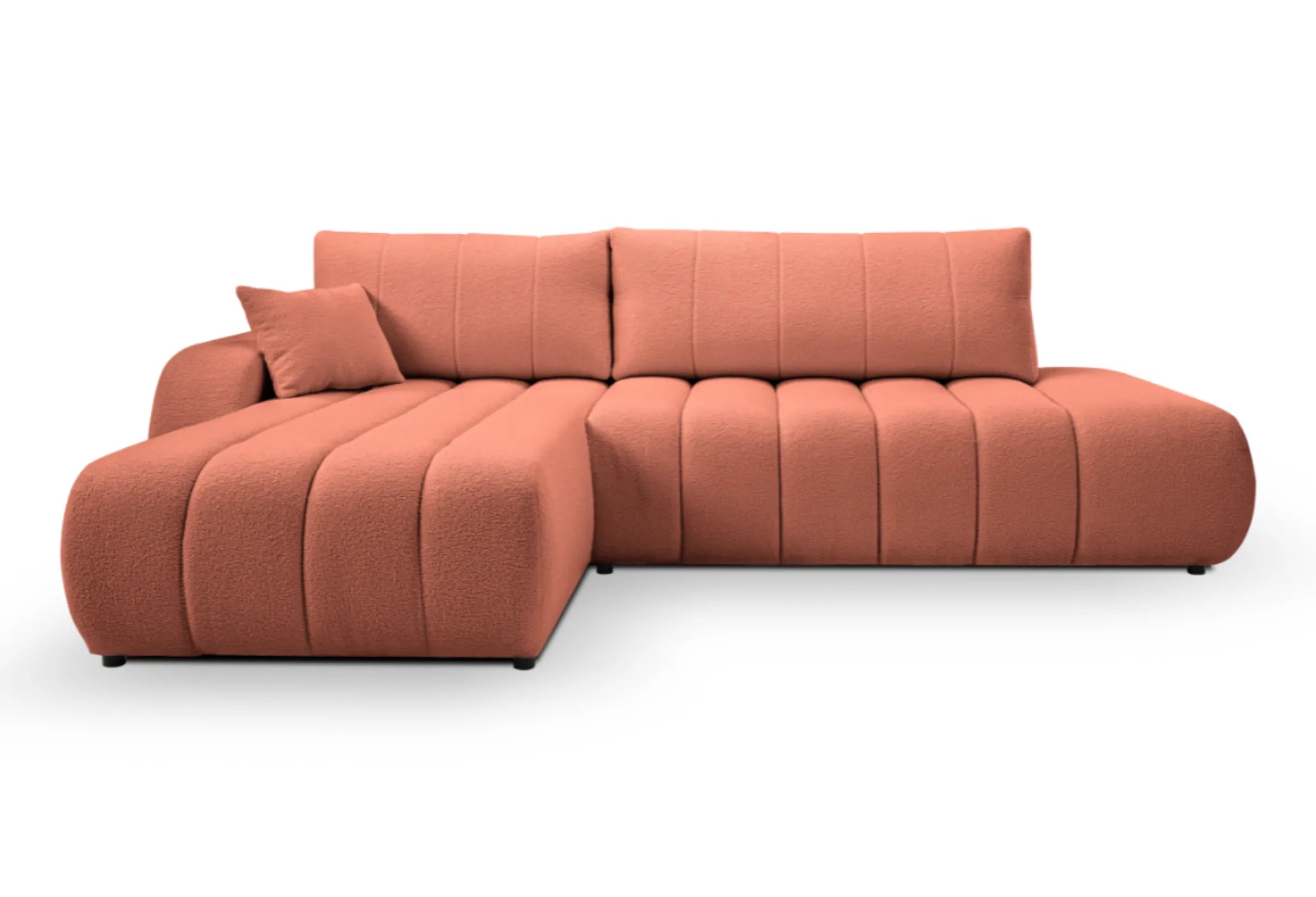 Terracotta