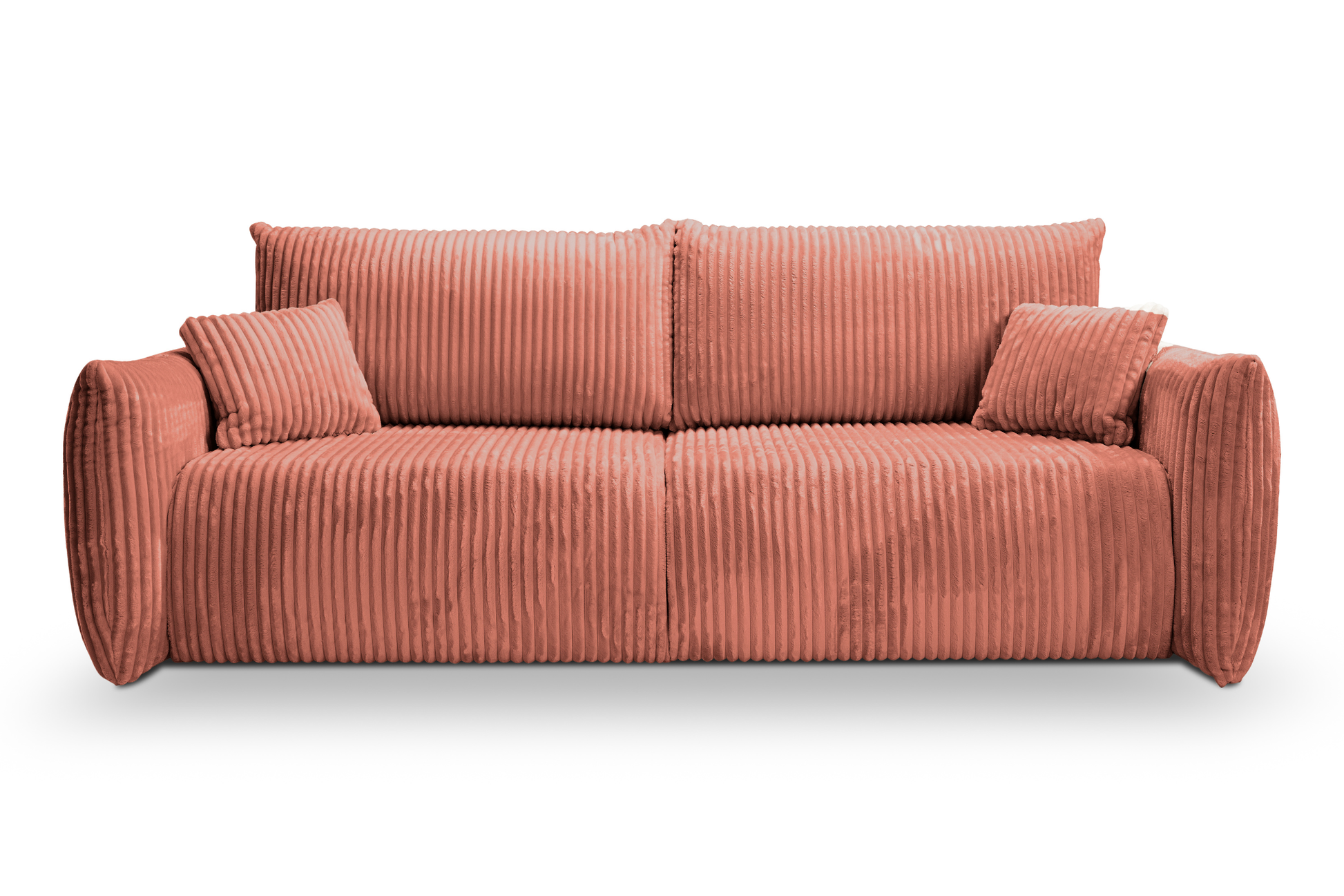 Terracotta