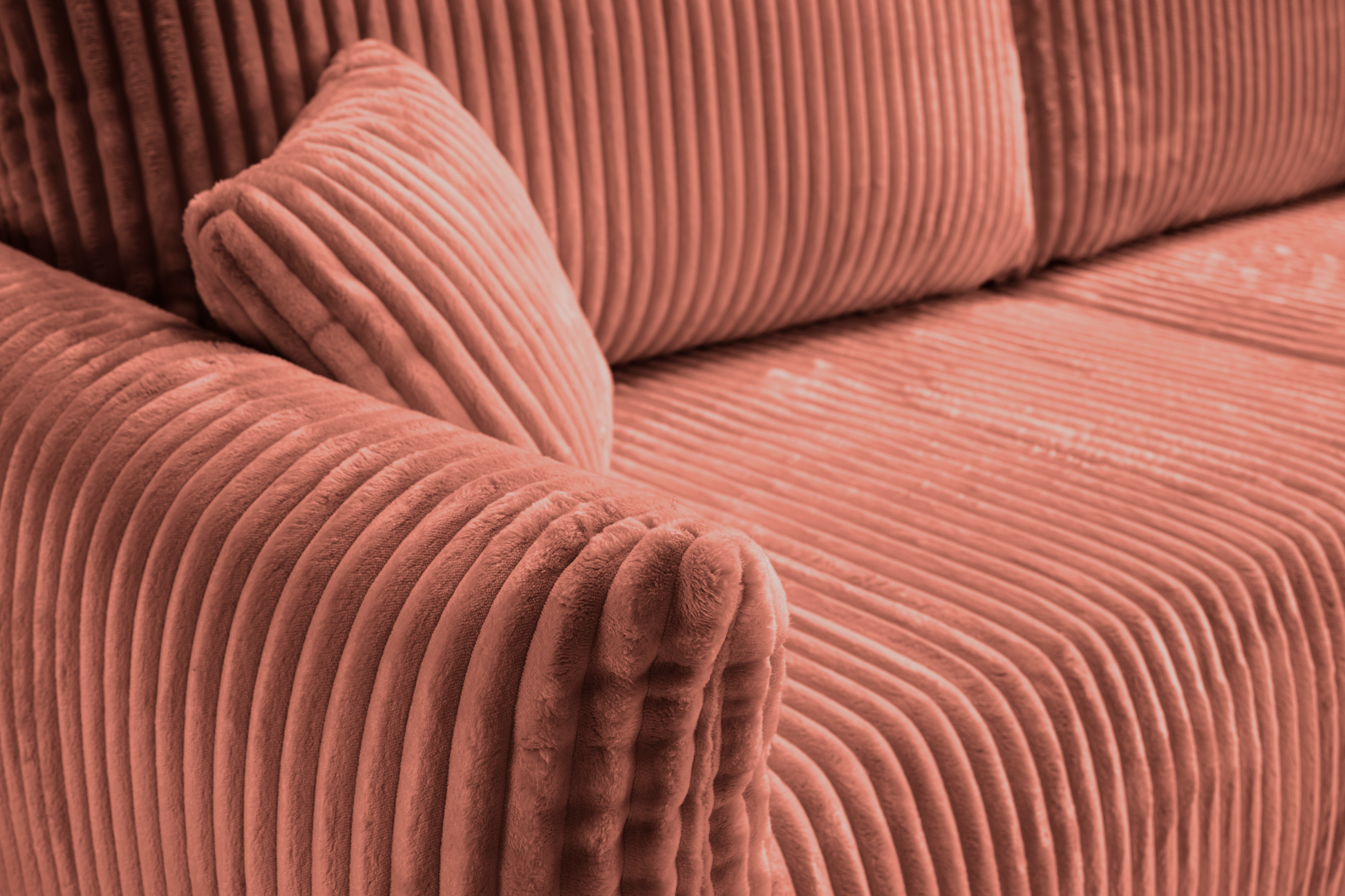 Terracotta