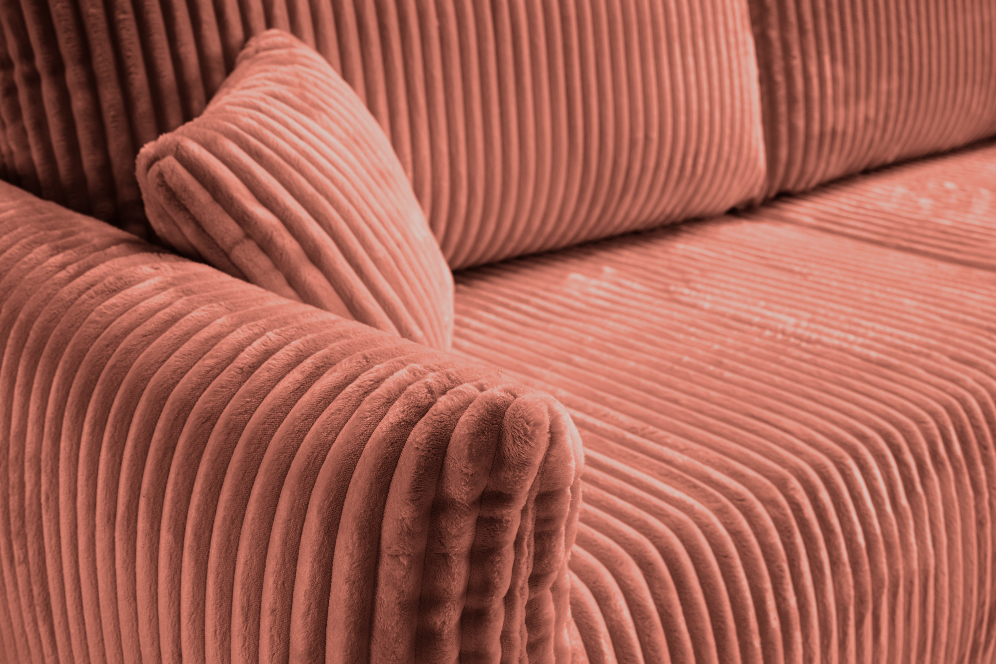 Terracotta