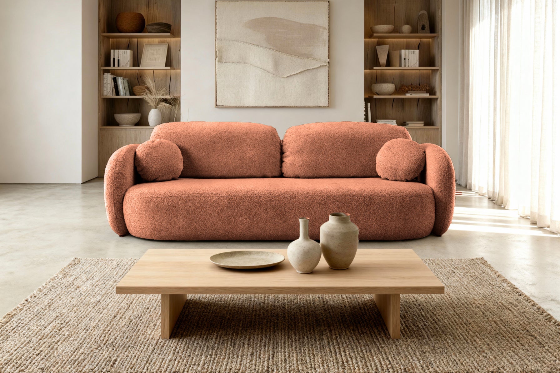 Terracotta