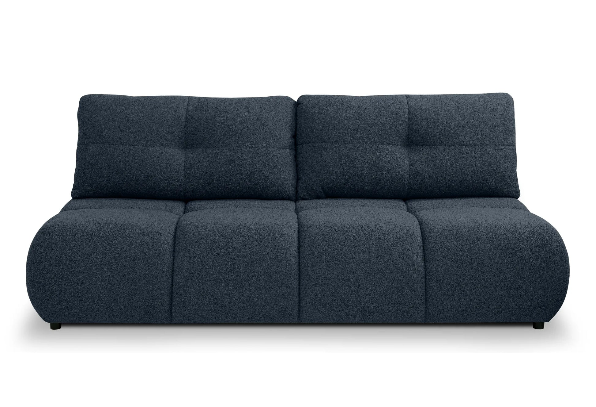 Bleu1