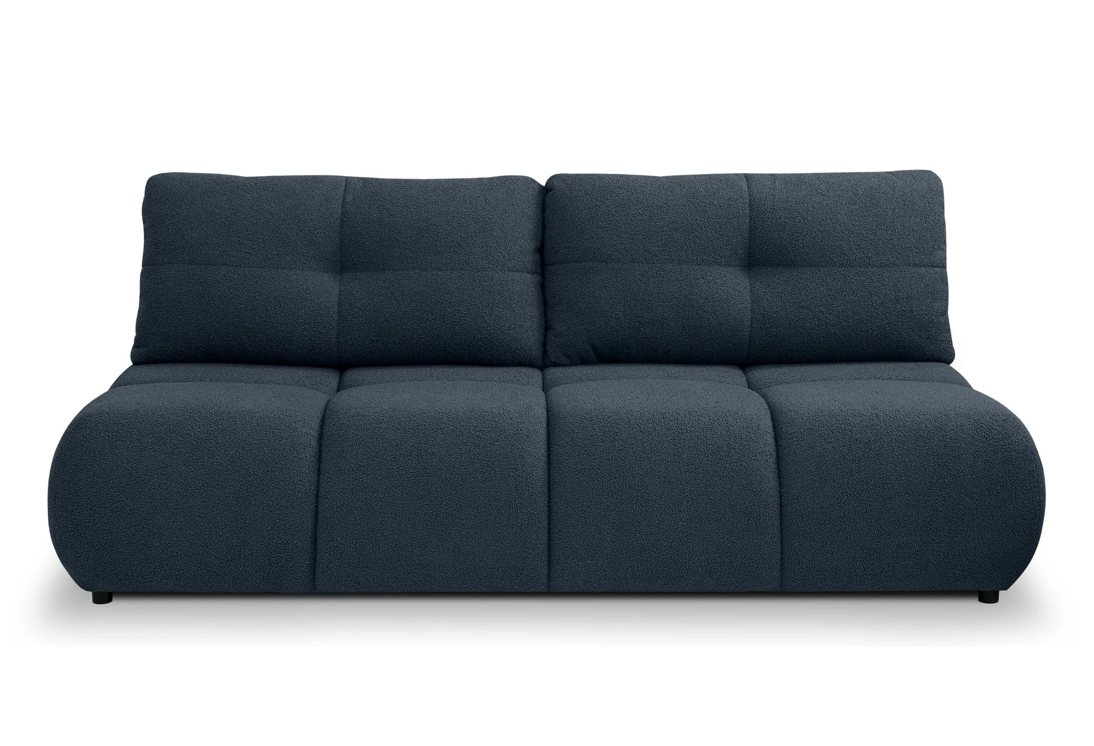 Bleu1