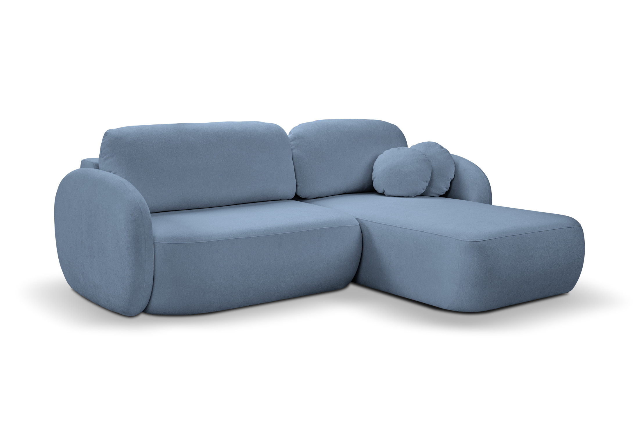 Bleu