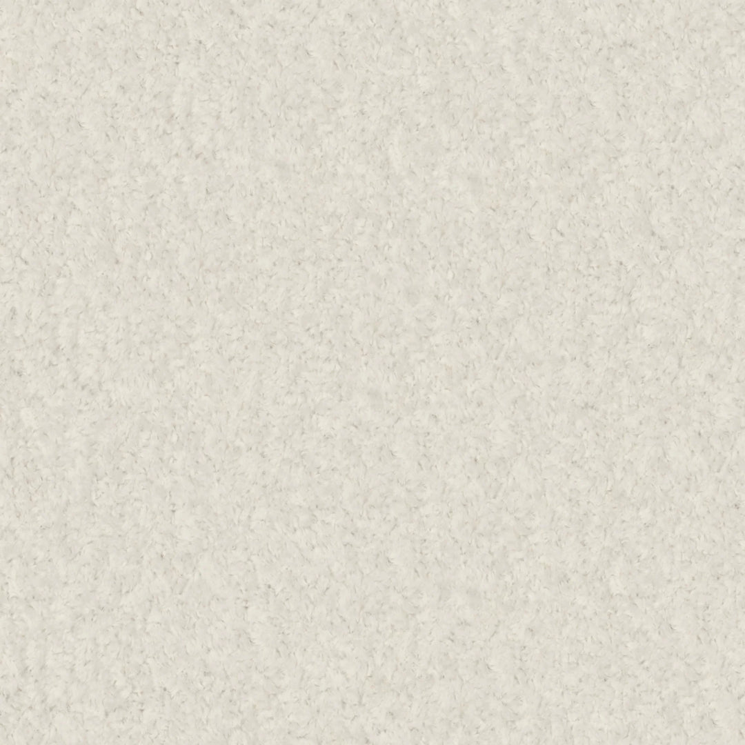 Tissu texturé doux et élégant