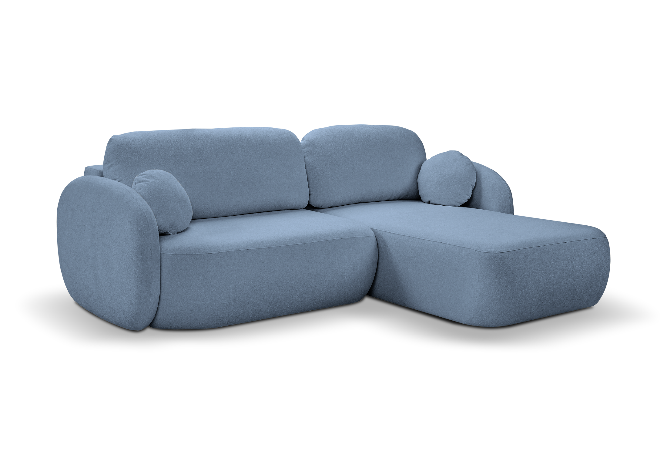 Bleu