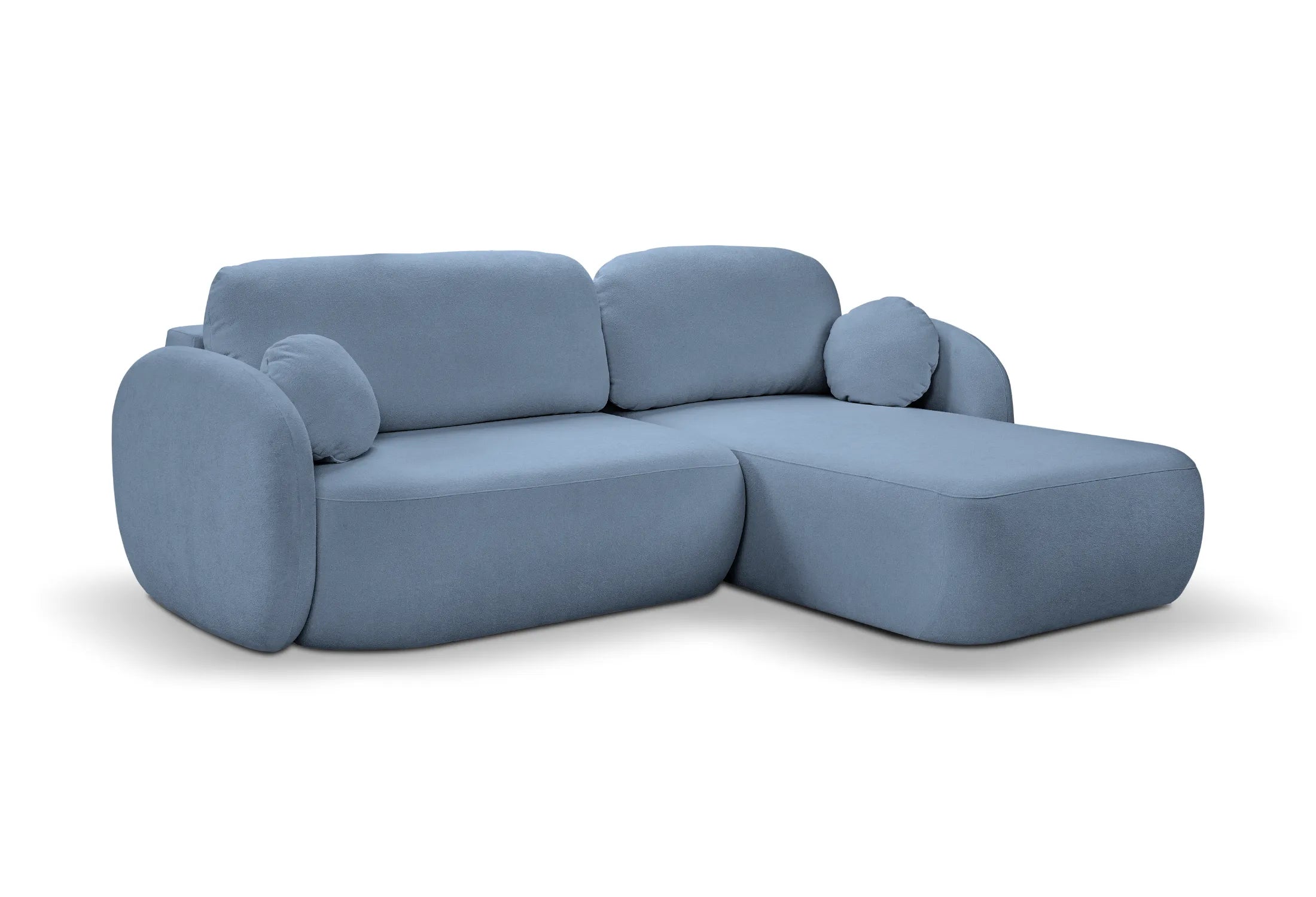 Bleu