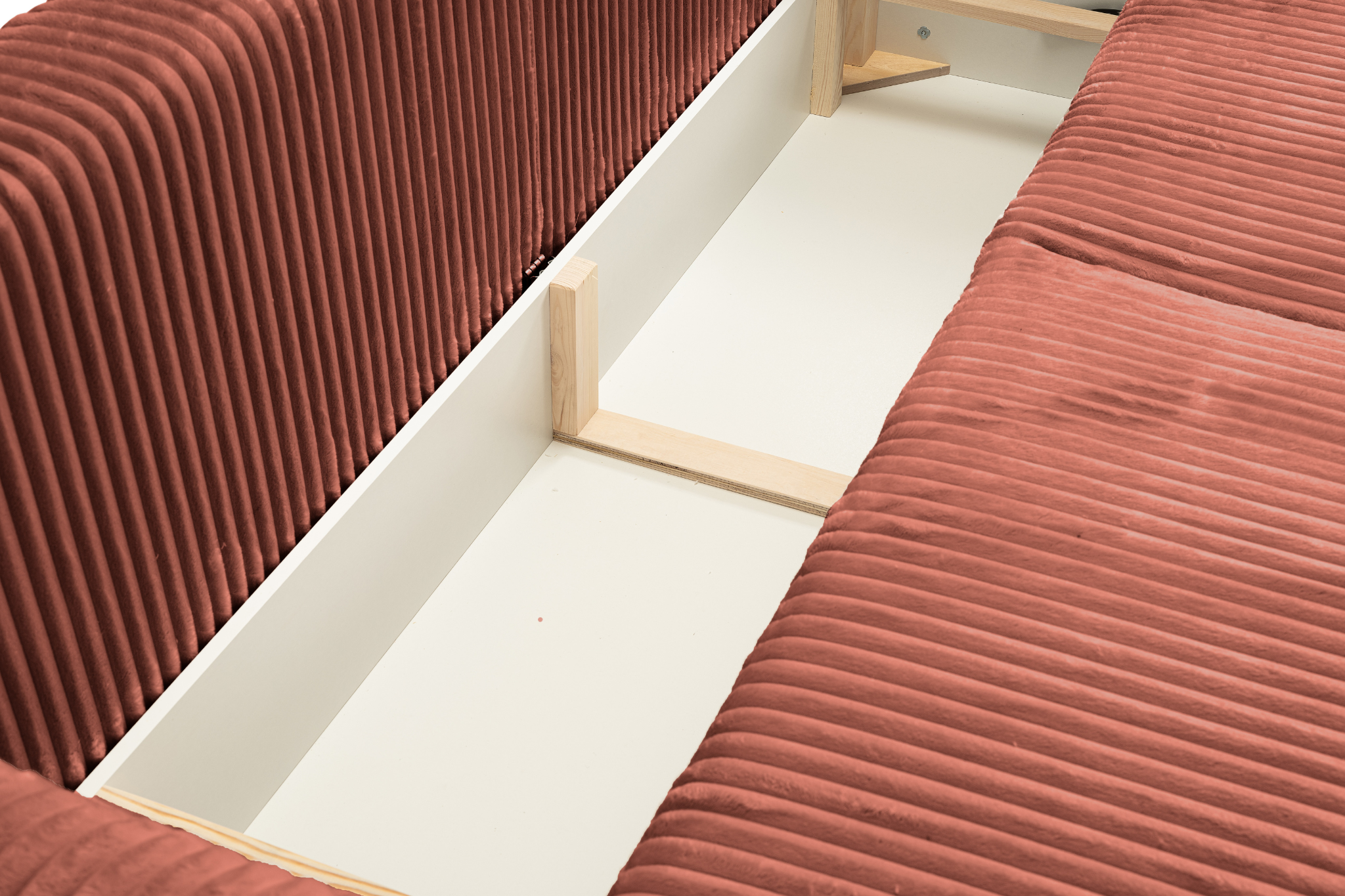 Terracotta