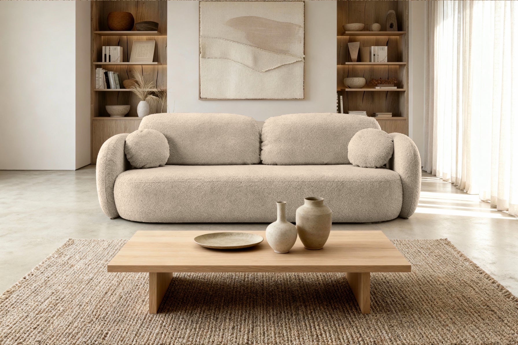 Taupe