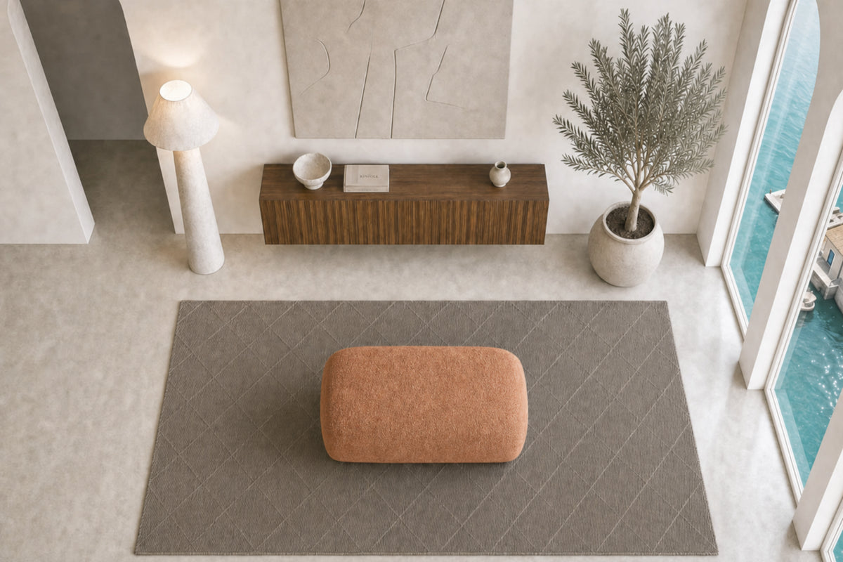 Terracotta