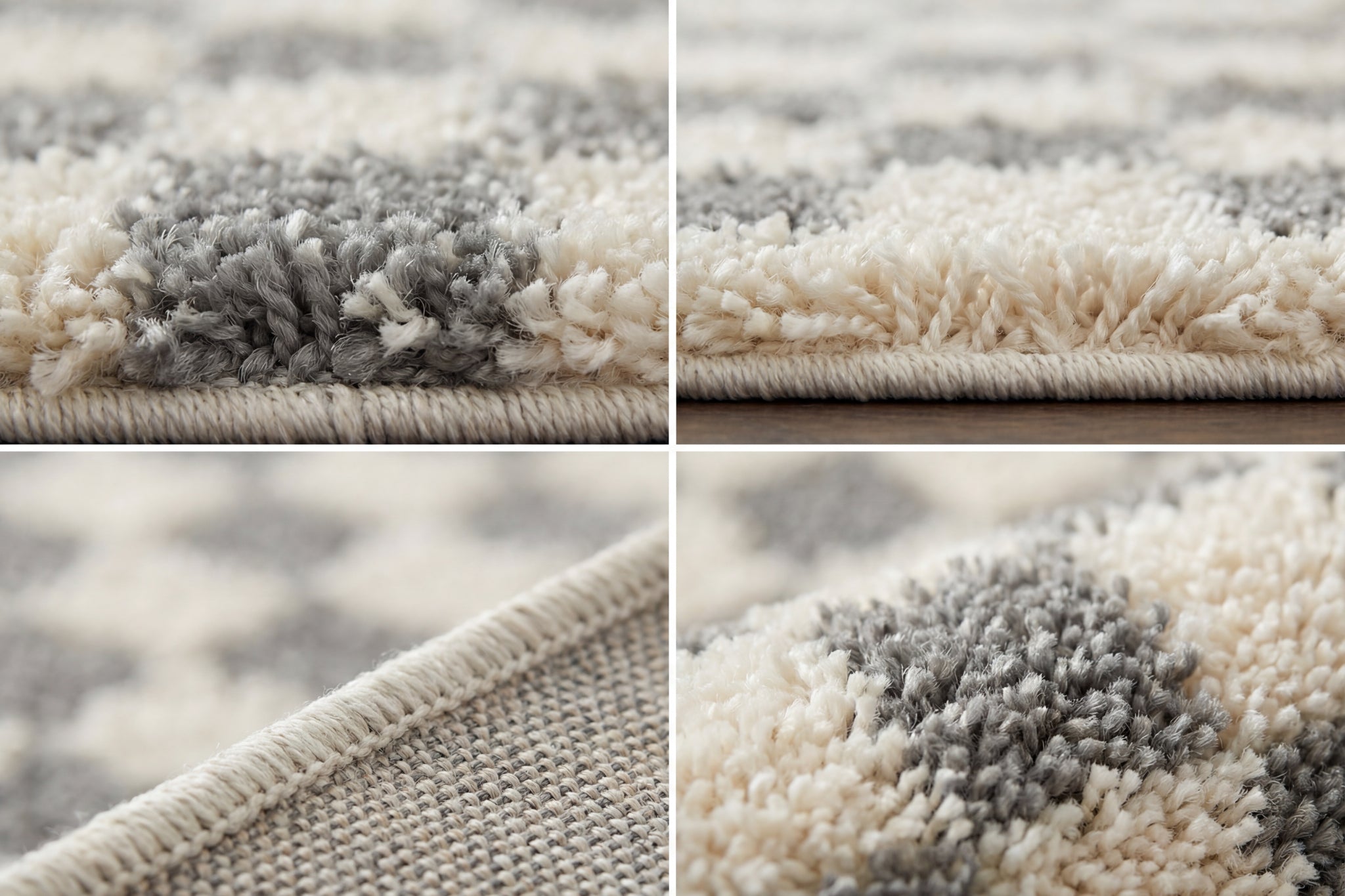 TAPIS VARSOVIE