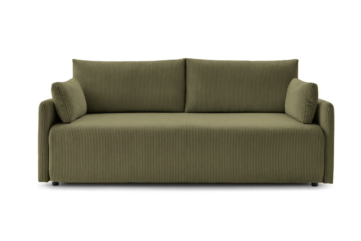 Vert olive